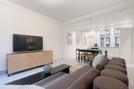 2br In Heart Of Cph * Copenhagen