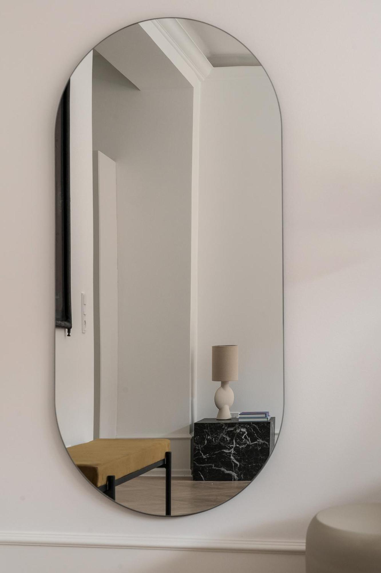 Apartment Latin Quarter By Daniel&jacob's Copenhagen