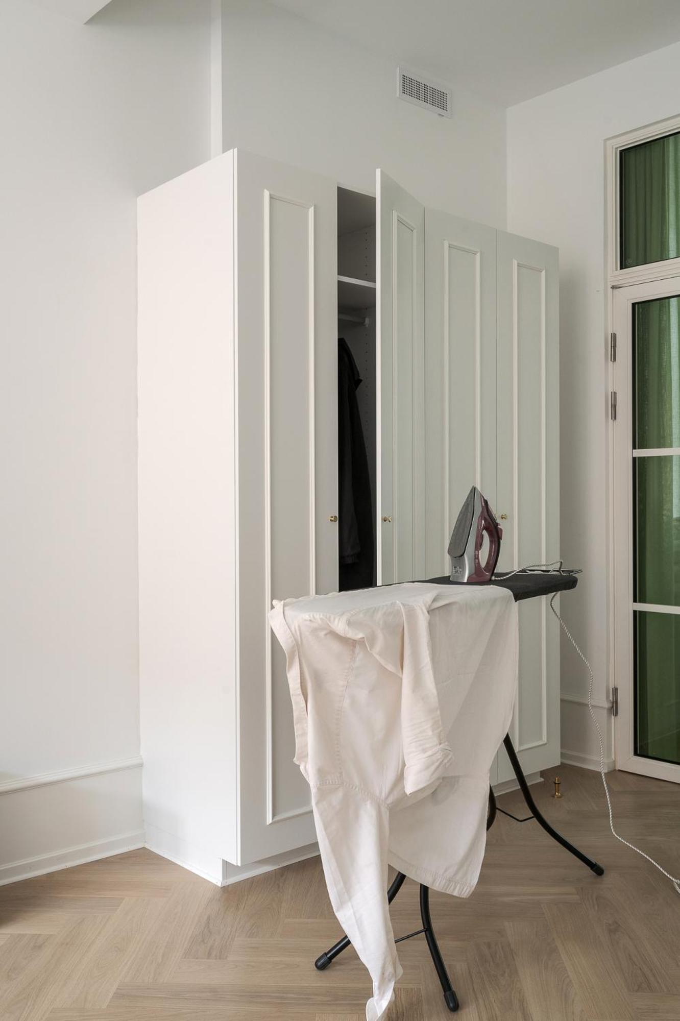Apartment Latin Quarter By Daniel&jacob's *