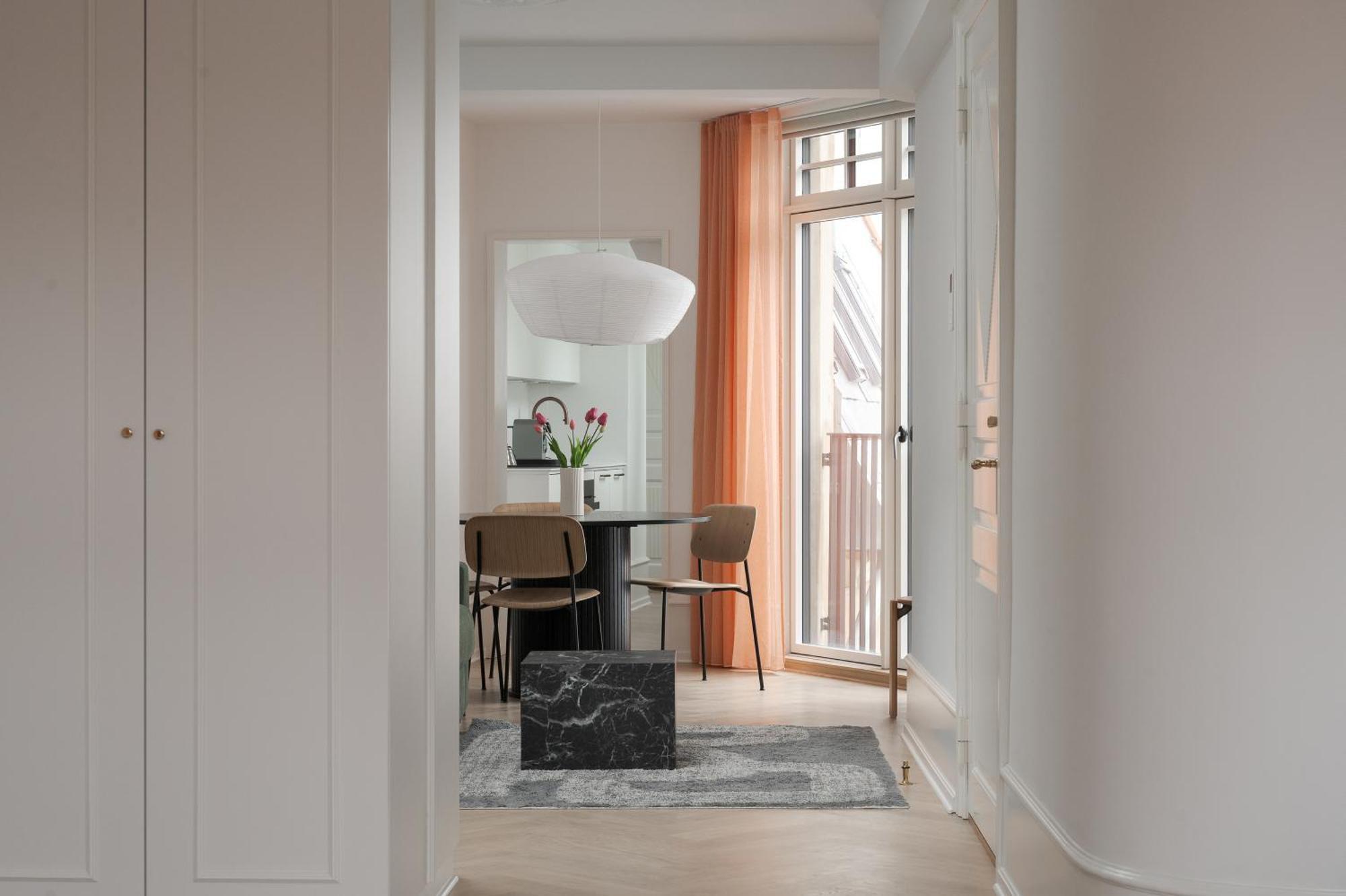 Latin Quarter By Daniel&jacob's