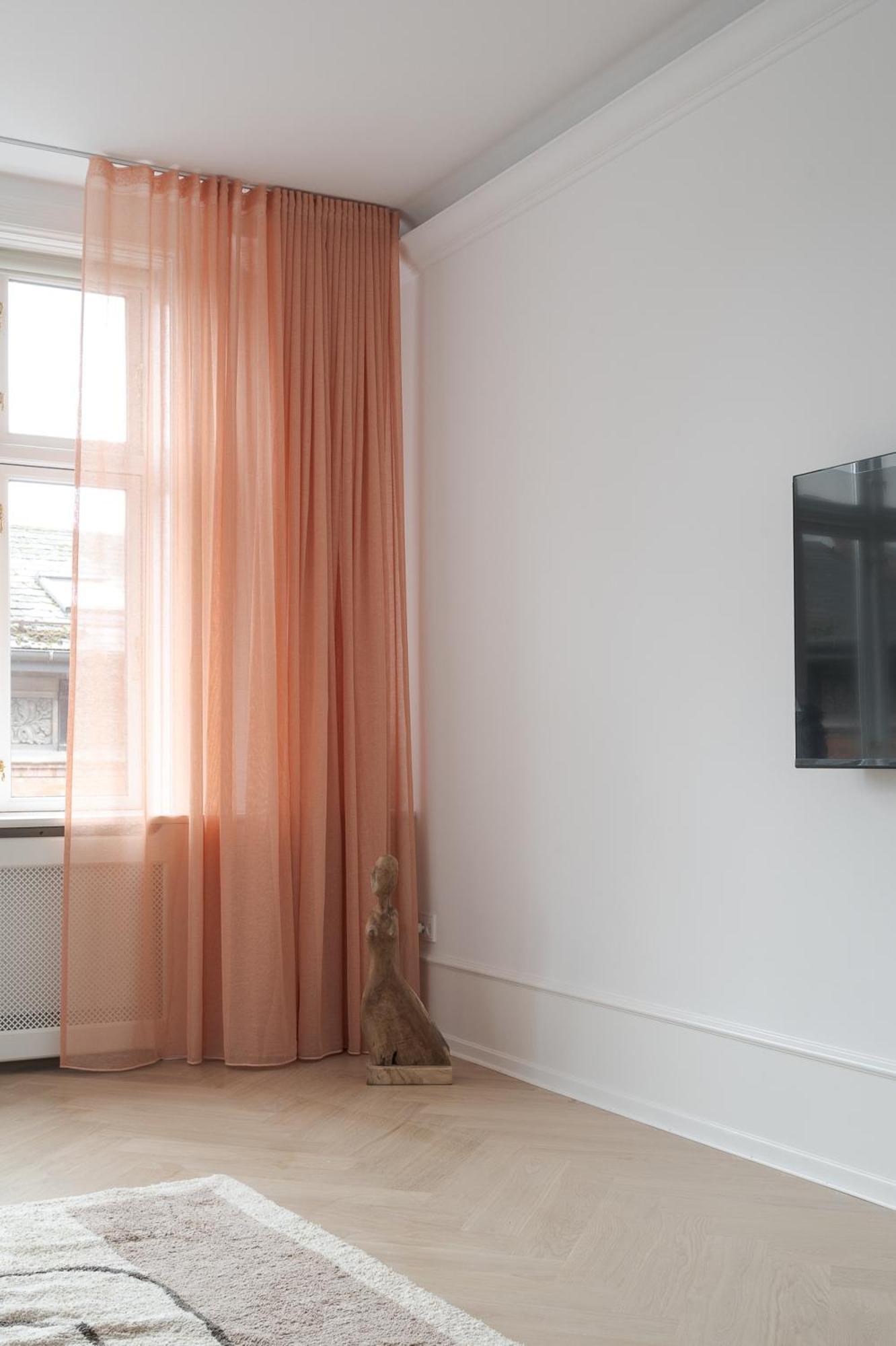 Appartement Latin Quarter By Daniel&jacob's Copenhague