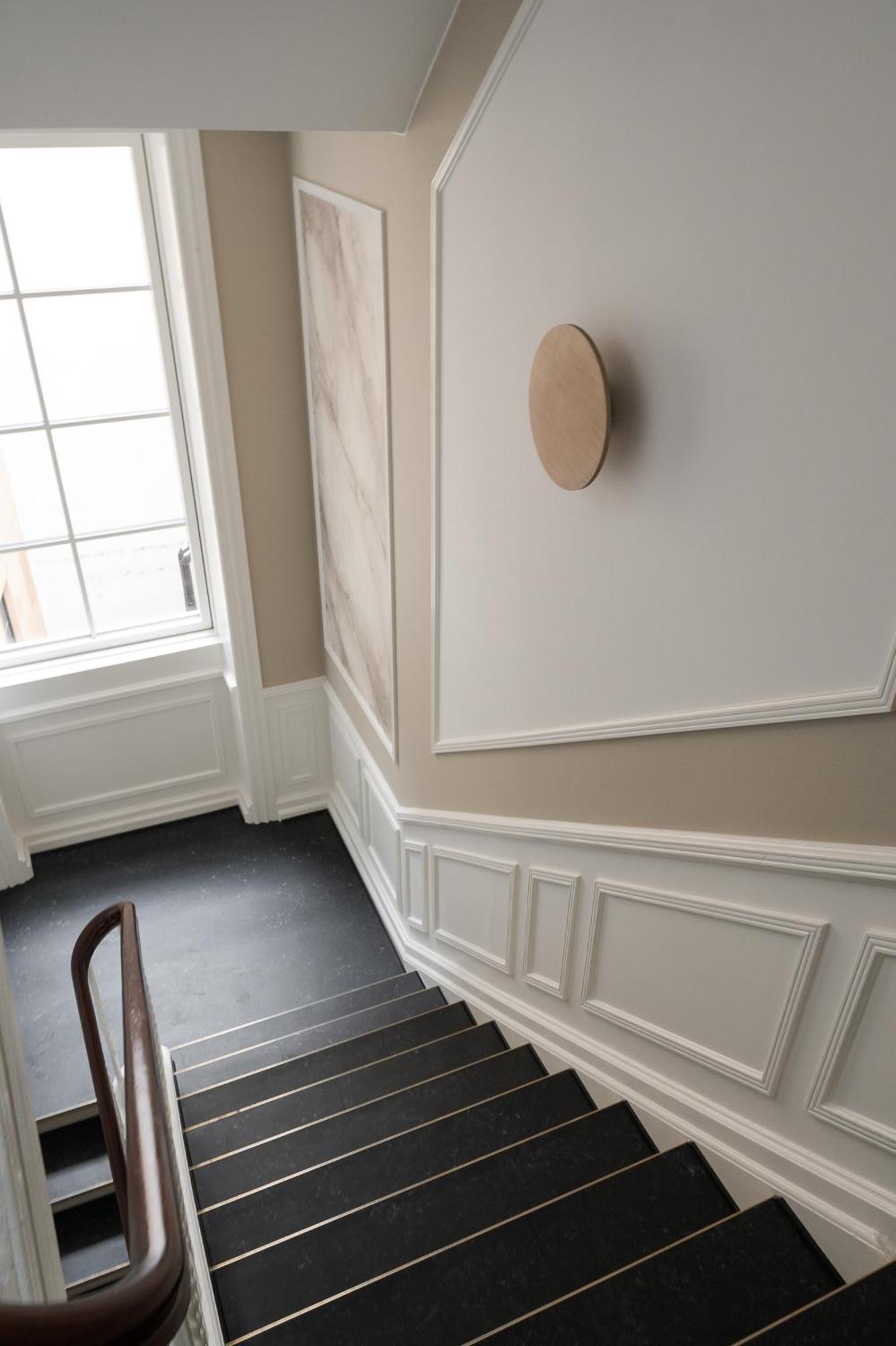 Apartment Latin Quarter By Daniel&jacob's Copenhagen
