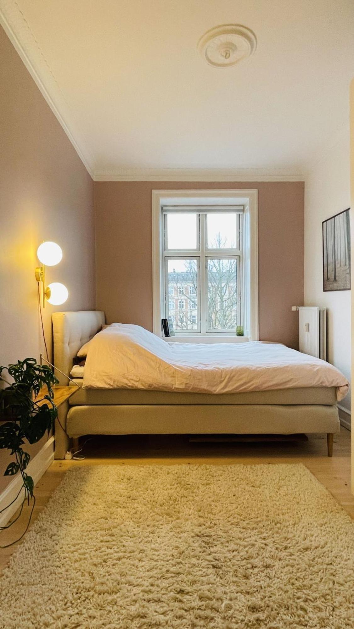Apartmentincopenhagen 1593 Copenhagen