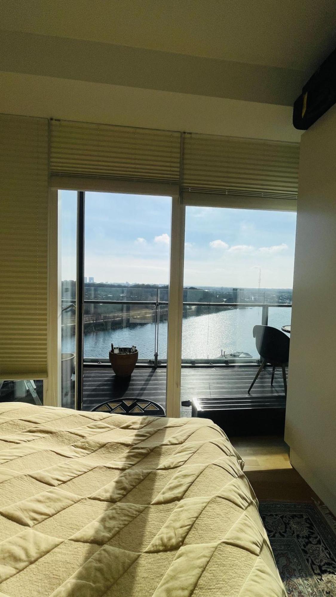 Apartmentincopenhagen 1591 Huoneisto