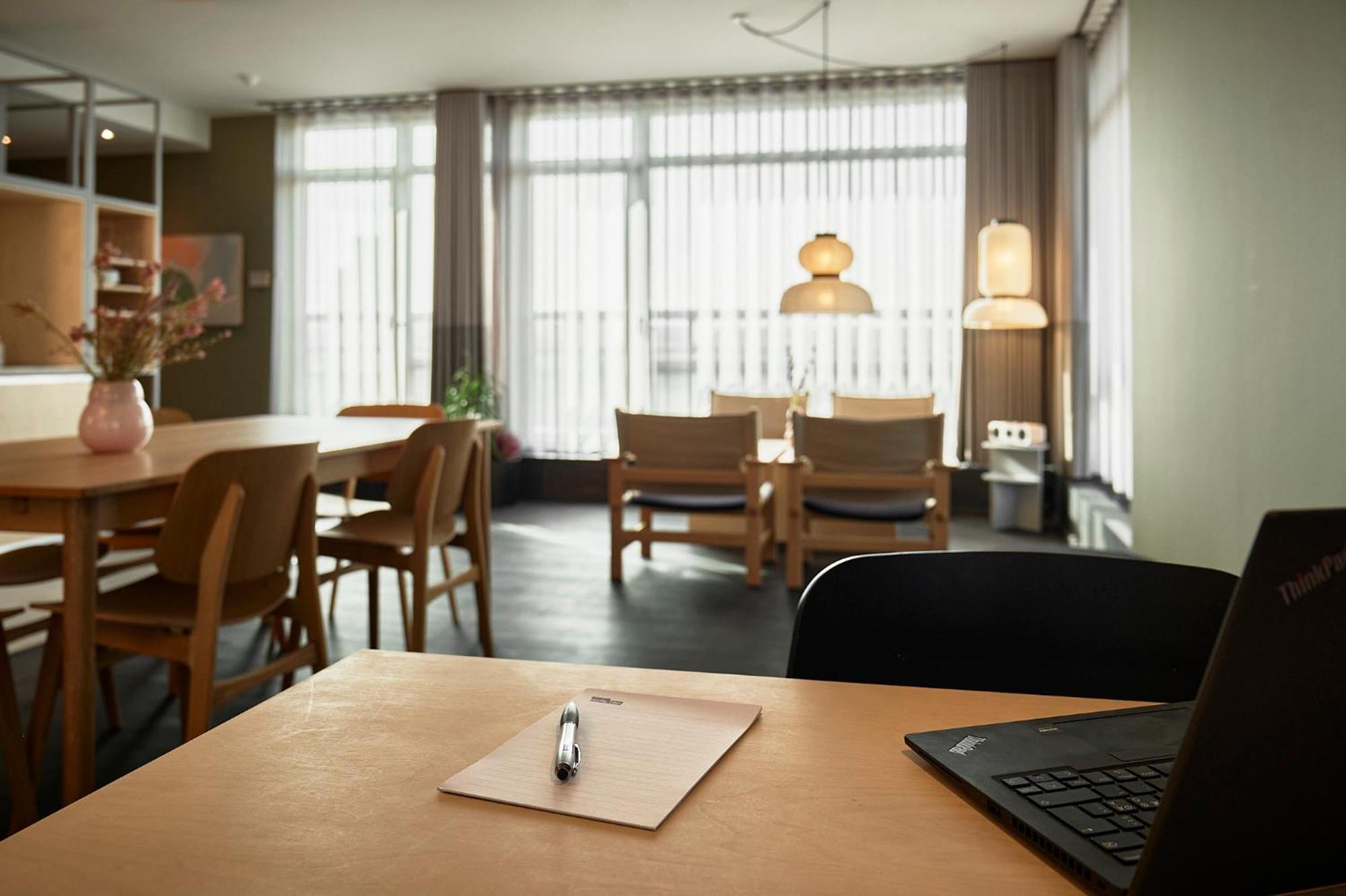 Cph 3* Copenhague