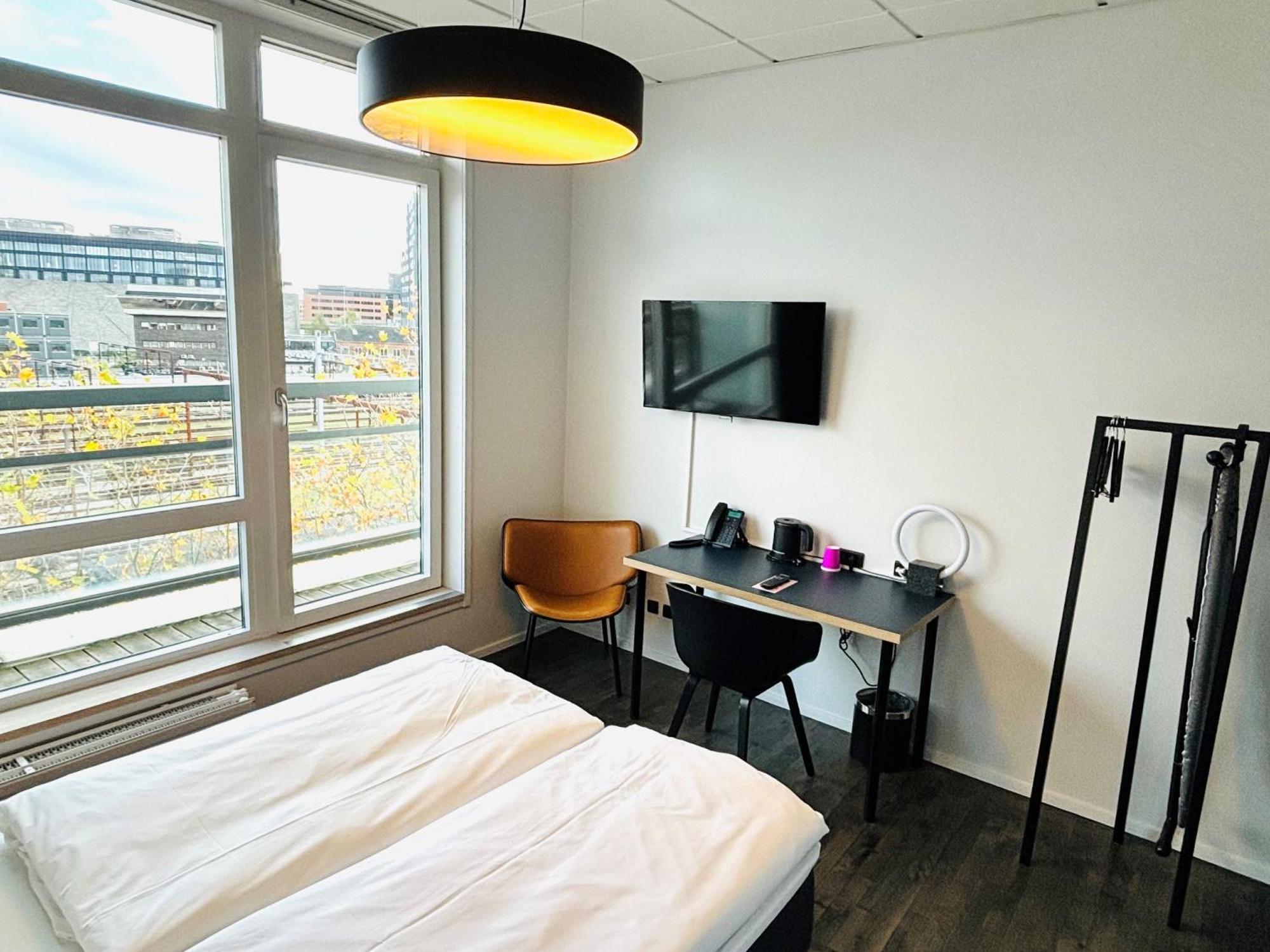 Cph 3* Copenhague