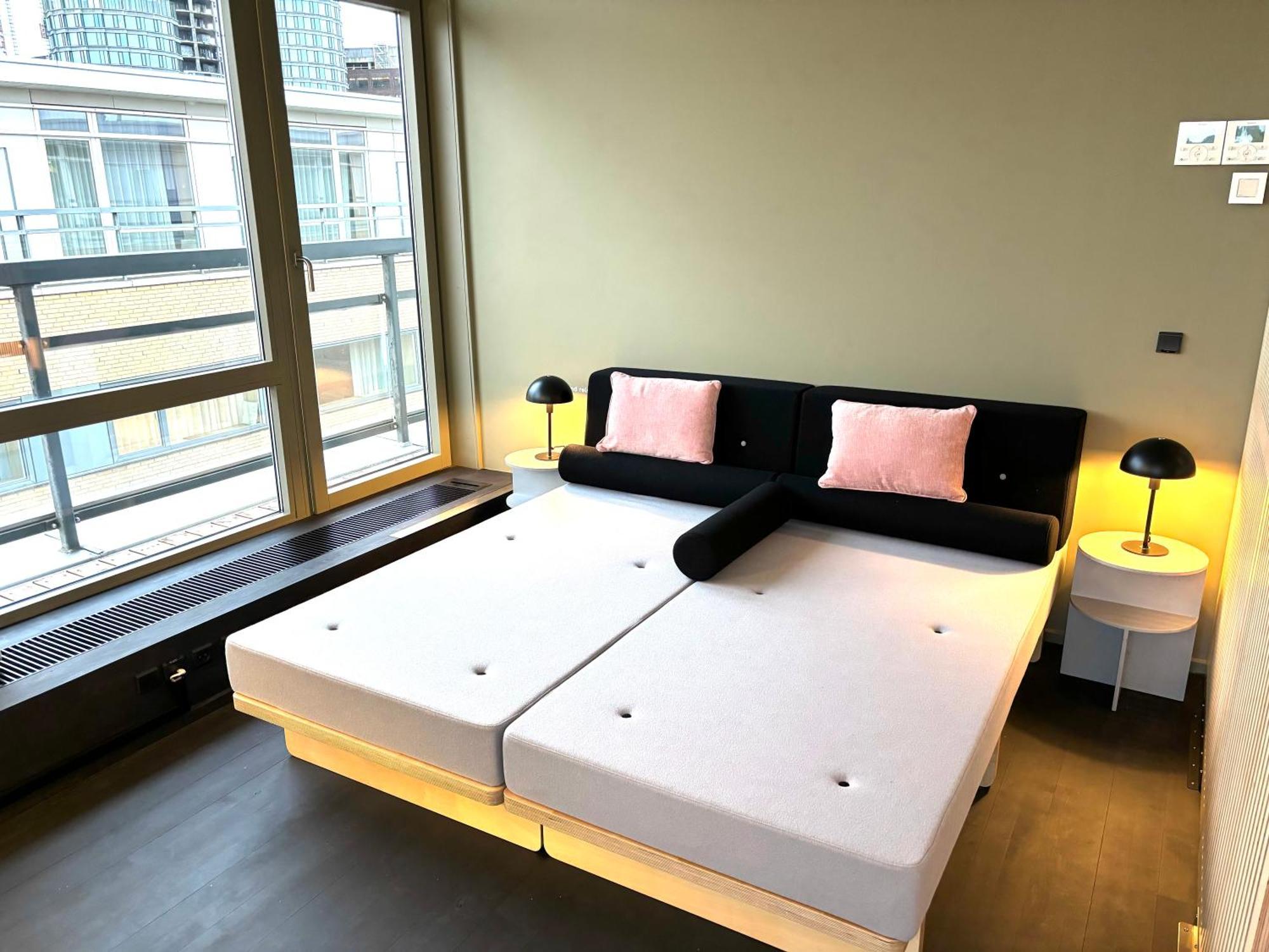 Cph 3* Copenhague