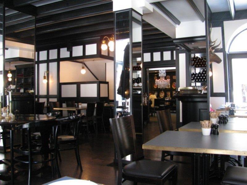 Bella Grande Hotel 4*
