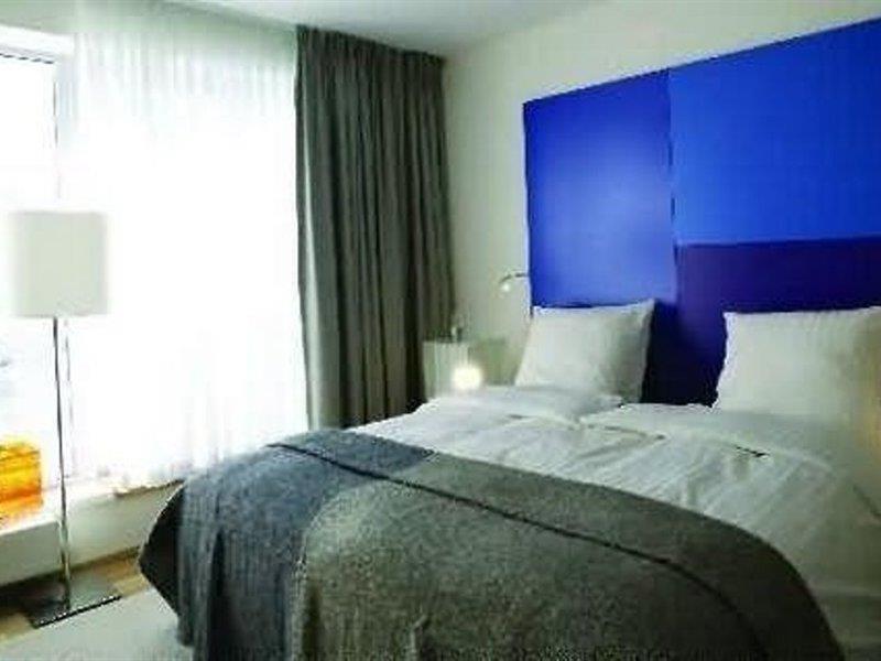 Hotel 1 5*