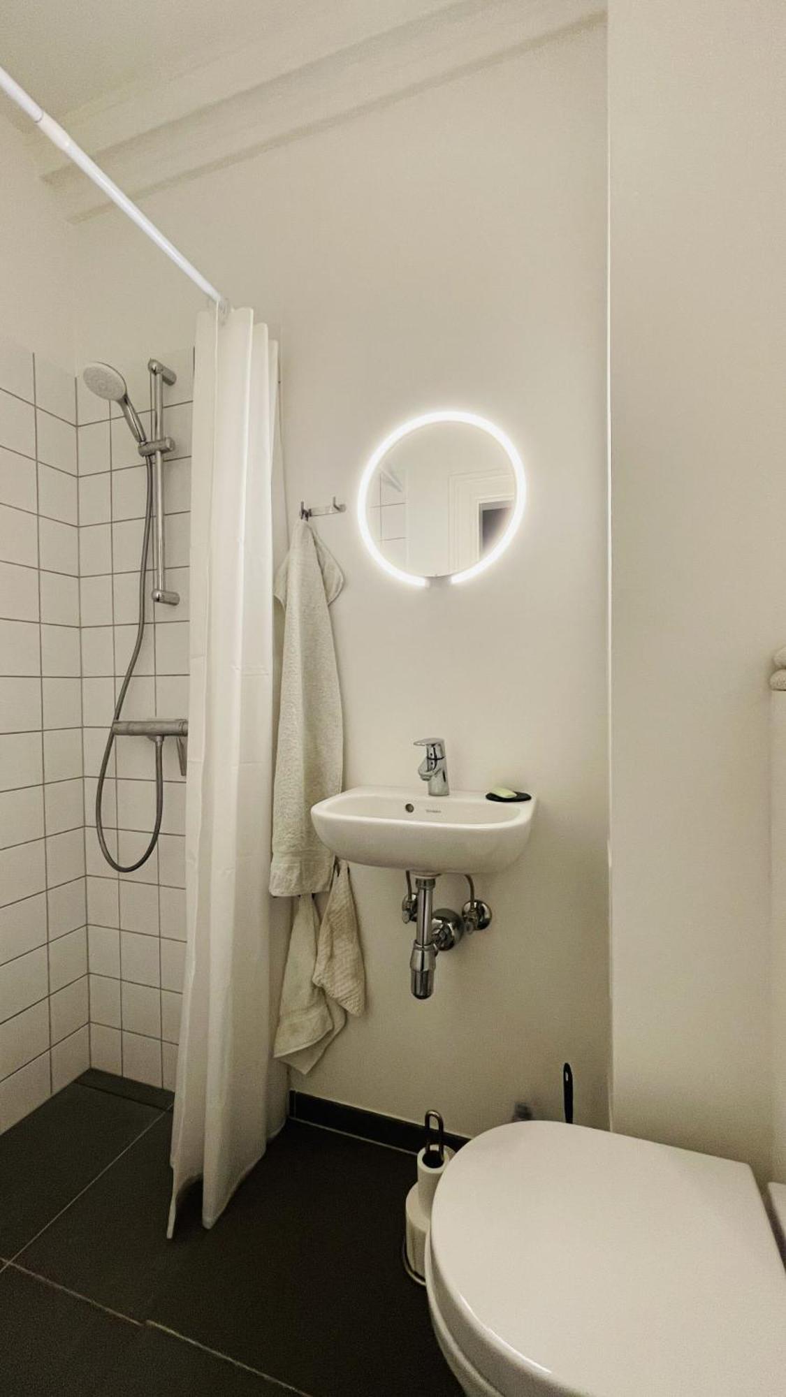 Apartmentincopenhagen 1588 Apartment Copenhagen