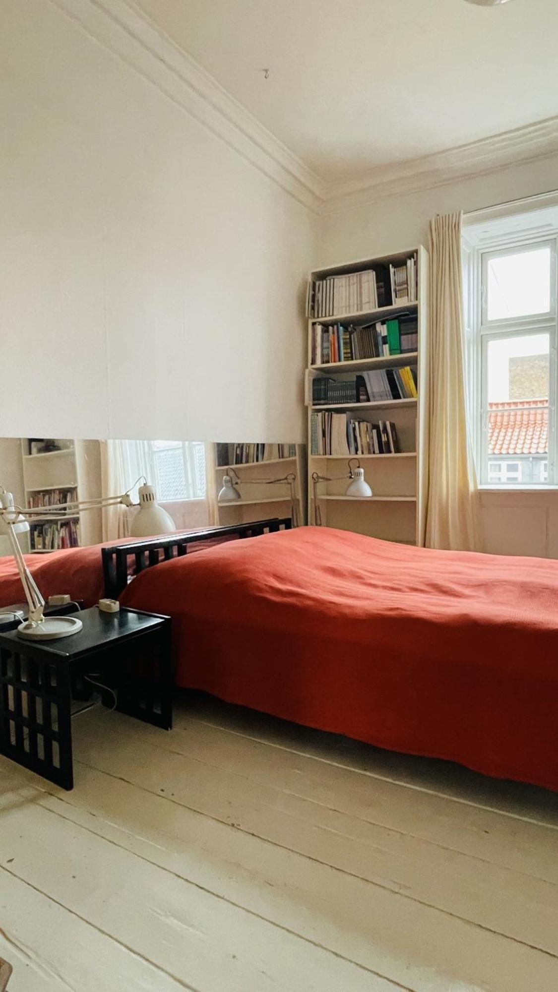 Apartmentincopenhagen 1588