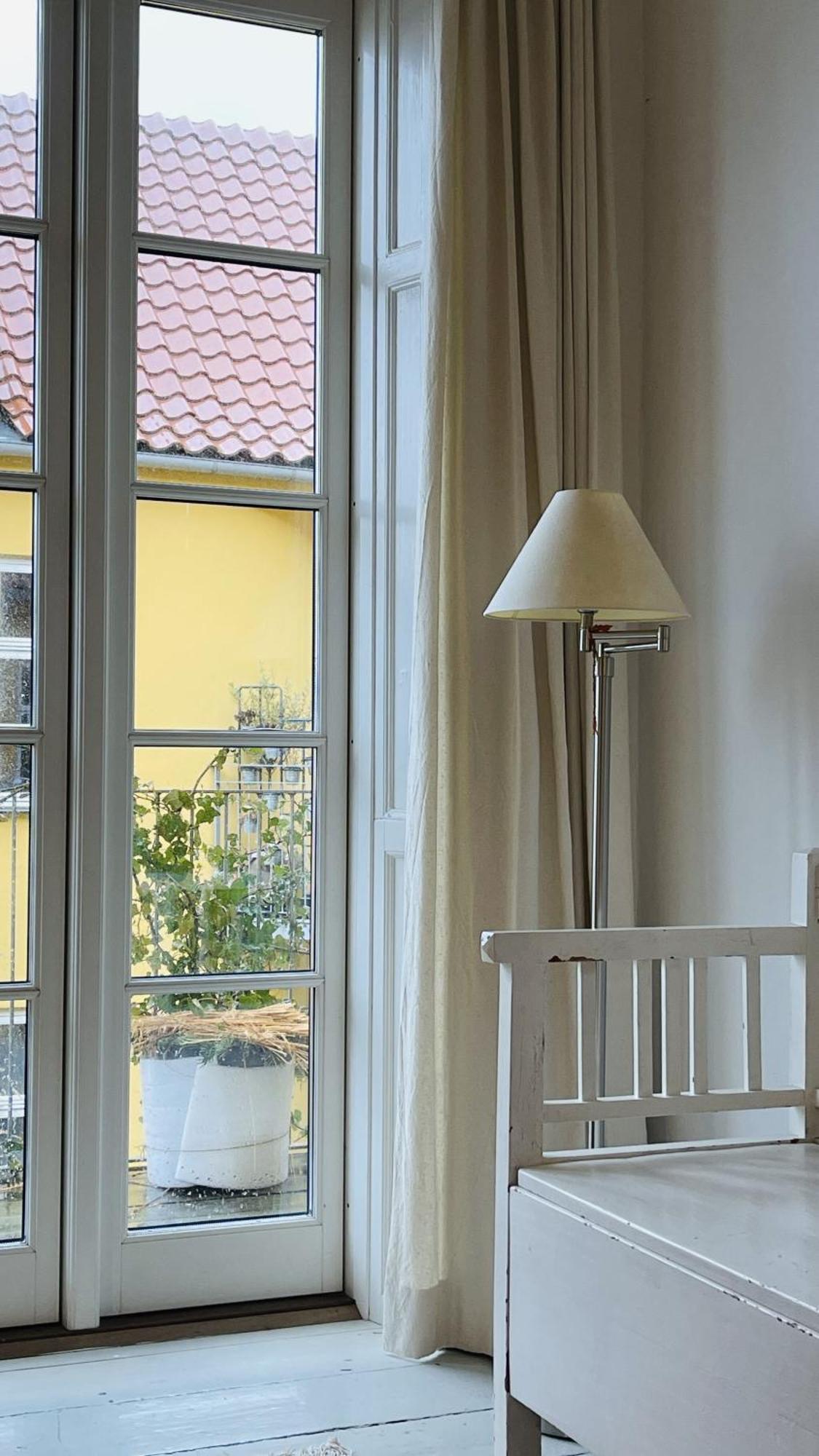 Apartment Apartmentincopenhagen 1588