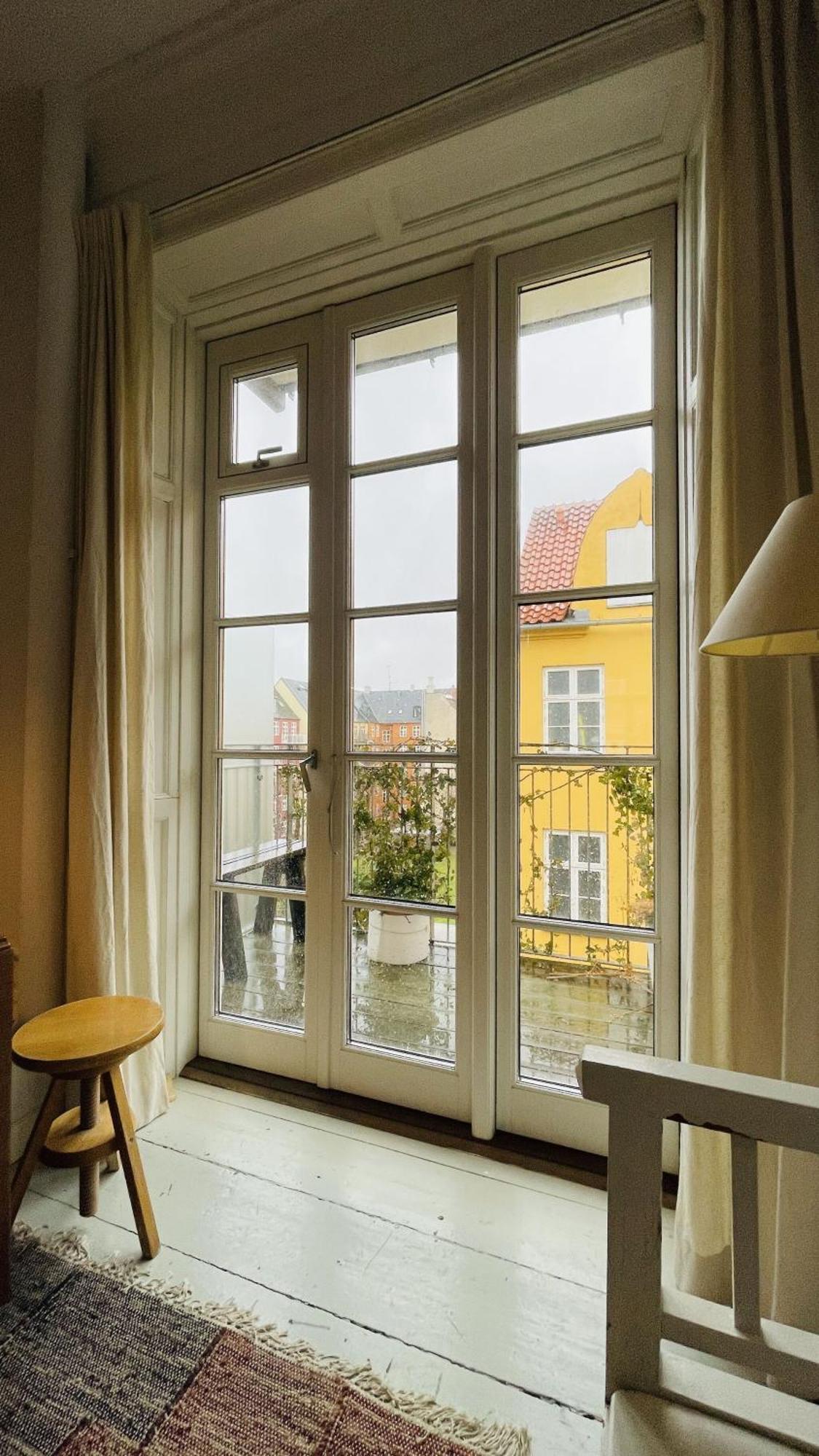 Apartmentincopenhagen 1588 Copenhagen