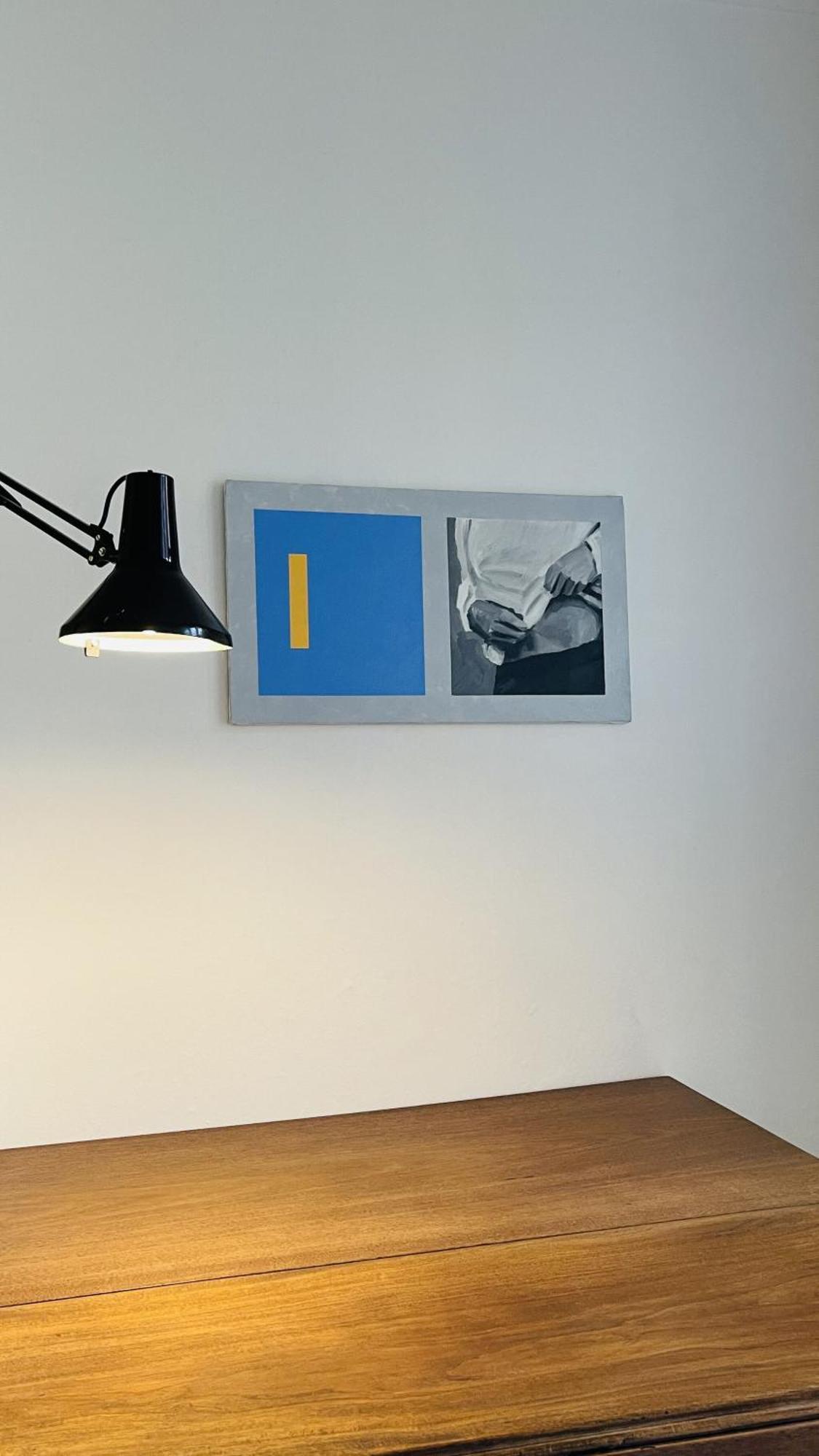 Apartmentincopenhagen 1588 Kopenhagen