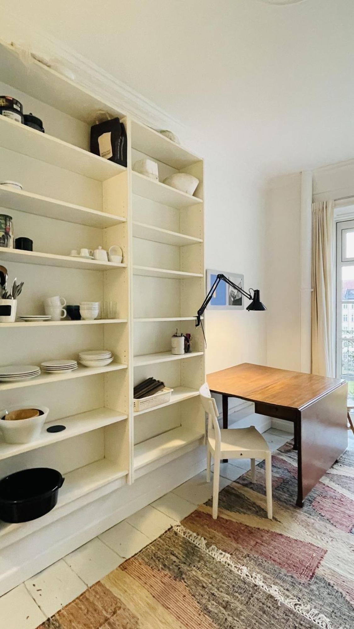 Apartmentincopenhagen 1588