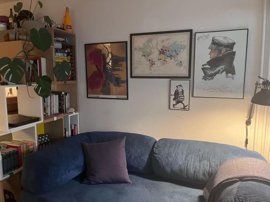 Family In Award-winning Architecture