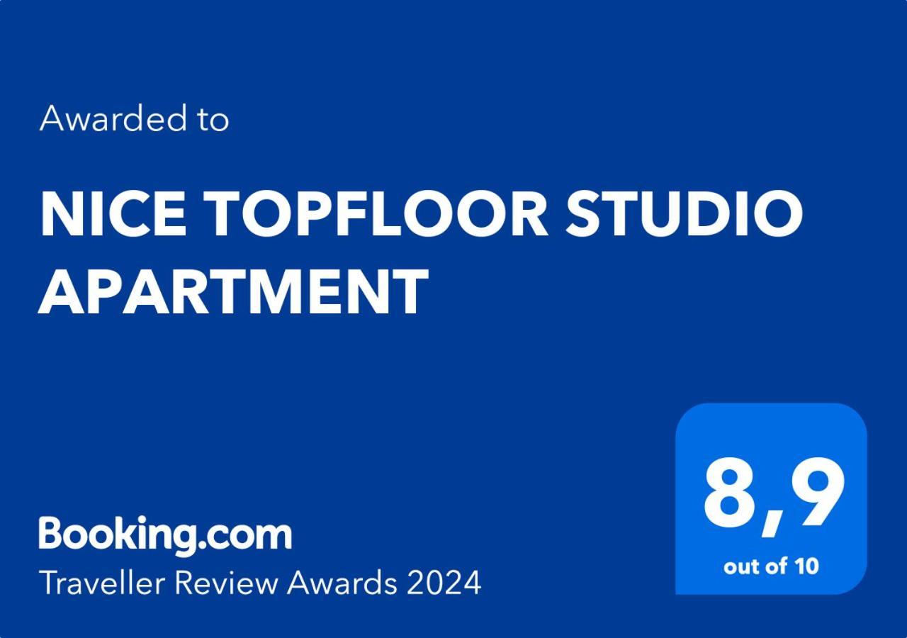 Topfloor *