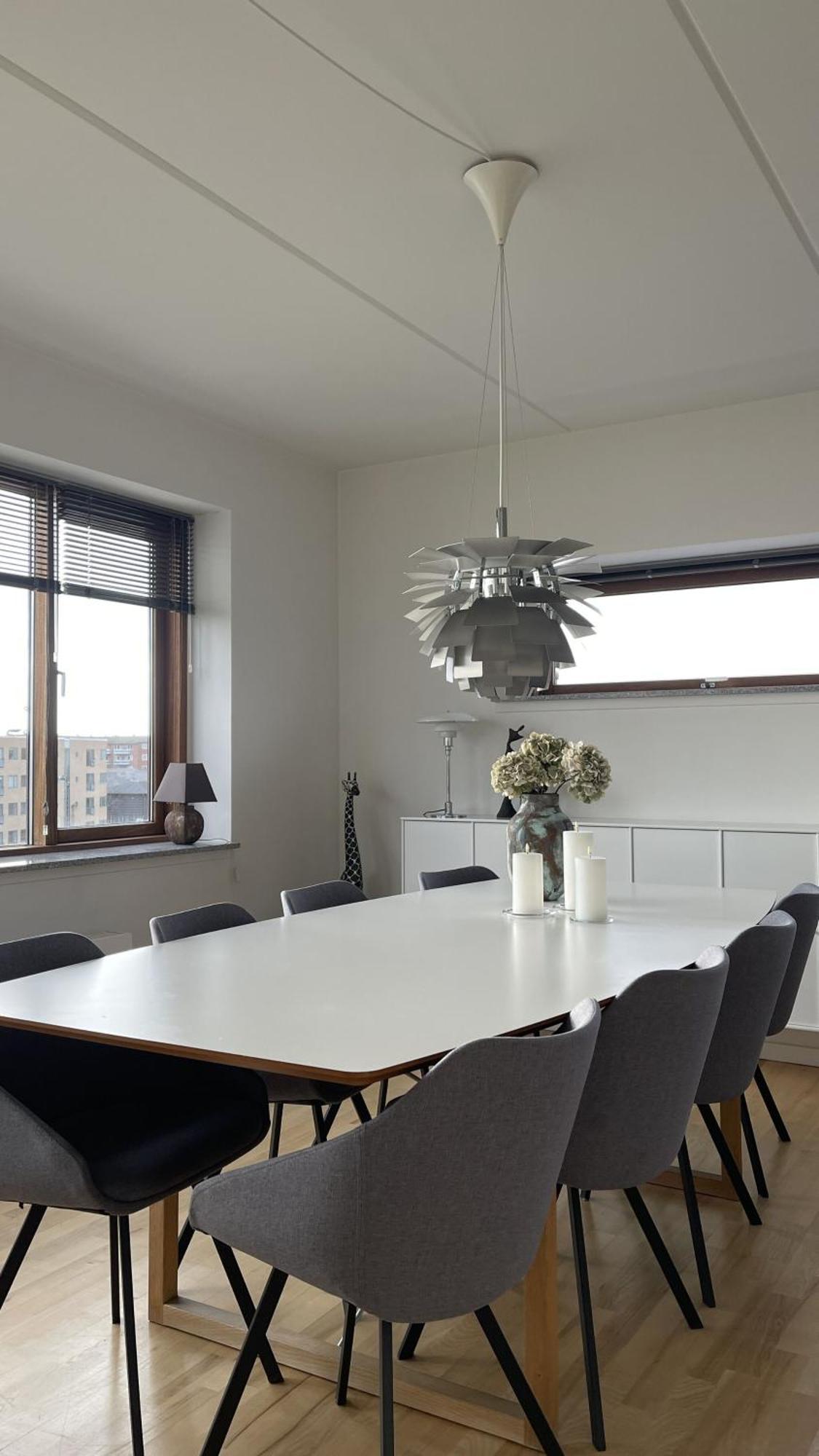 Apartmentincopenhagen 1587 Apartamento Copenhague