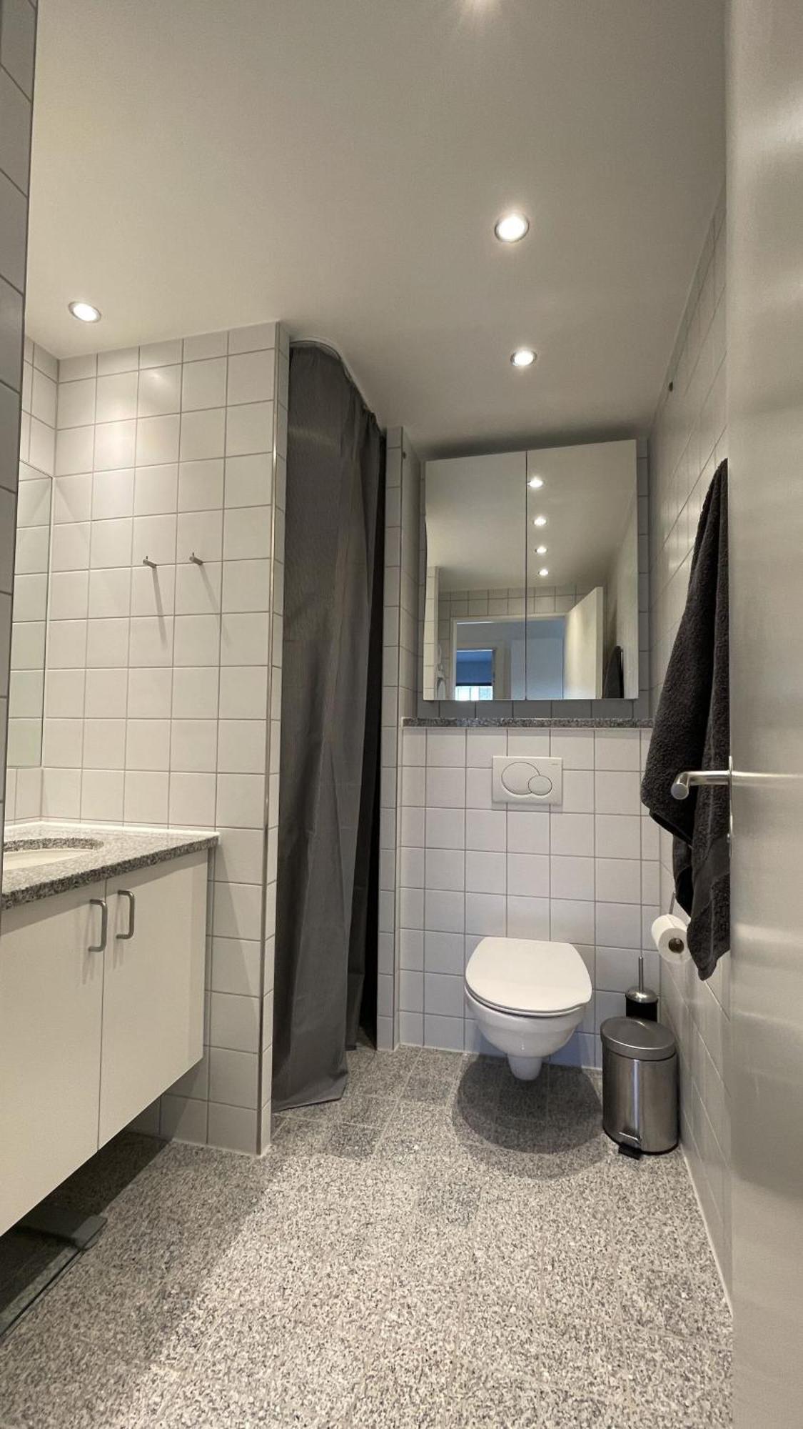 Apartmentincopenhagen 1587 * Copenhague