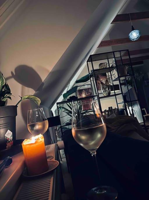 Penthouse: Delight *
