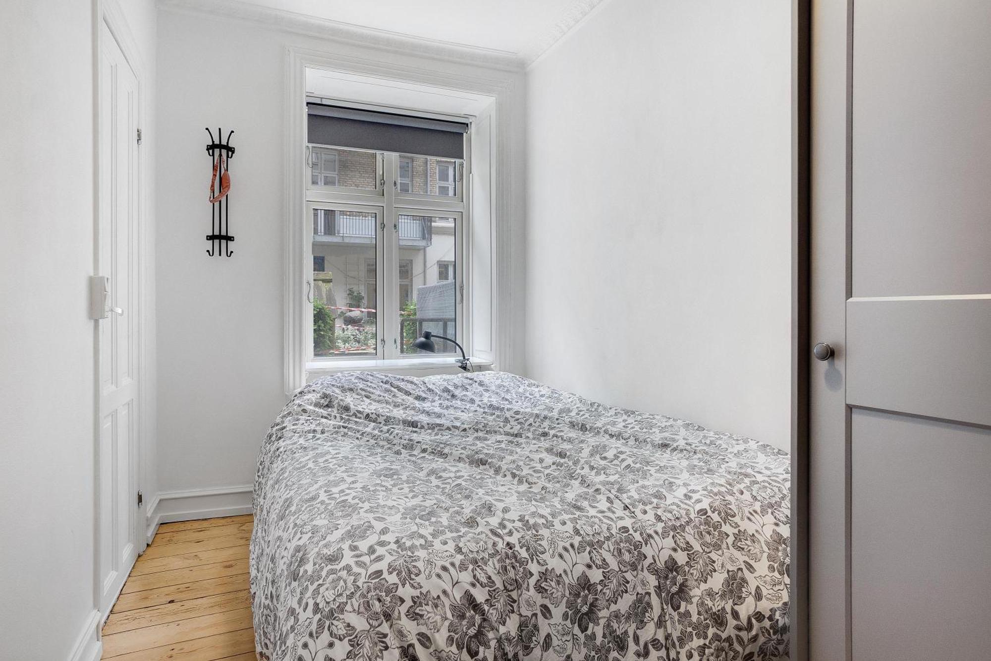 Apartment Perfectly Located Cozy *