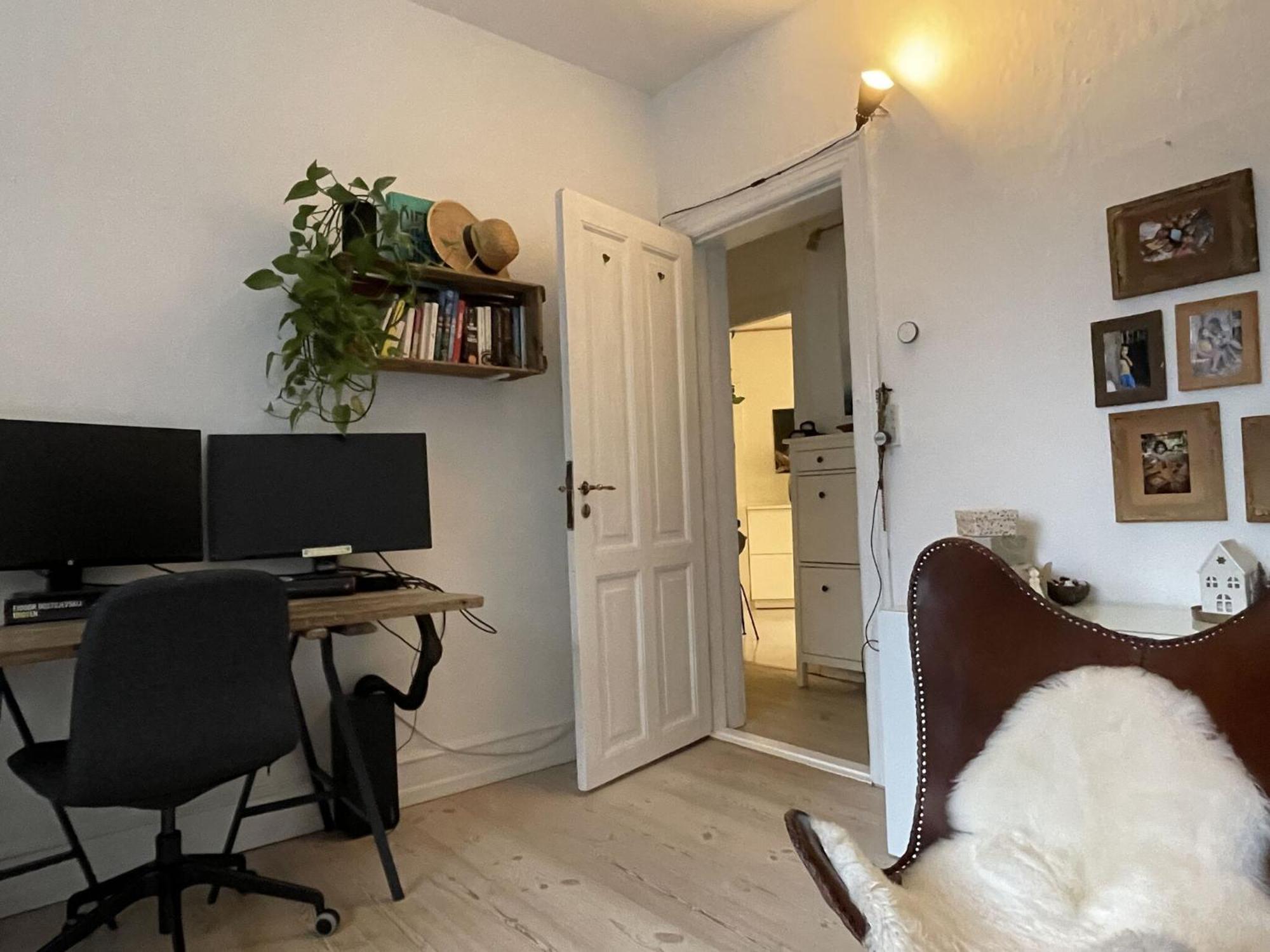 Apartmentincopenhagen 1584