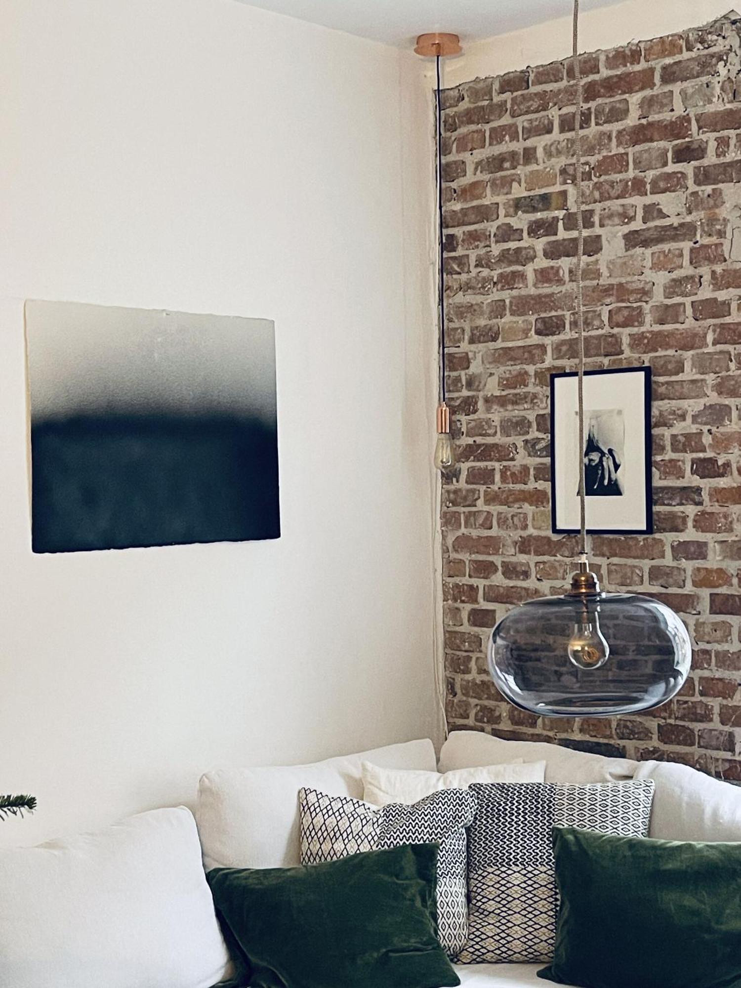 Apartmentincopenhagen 1584