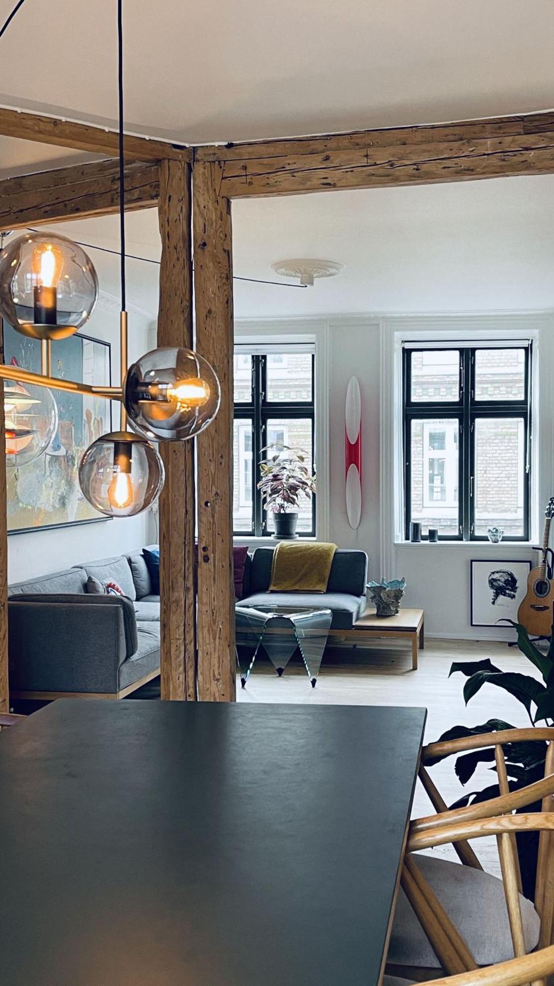 Apartmentincopenhagen 1583