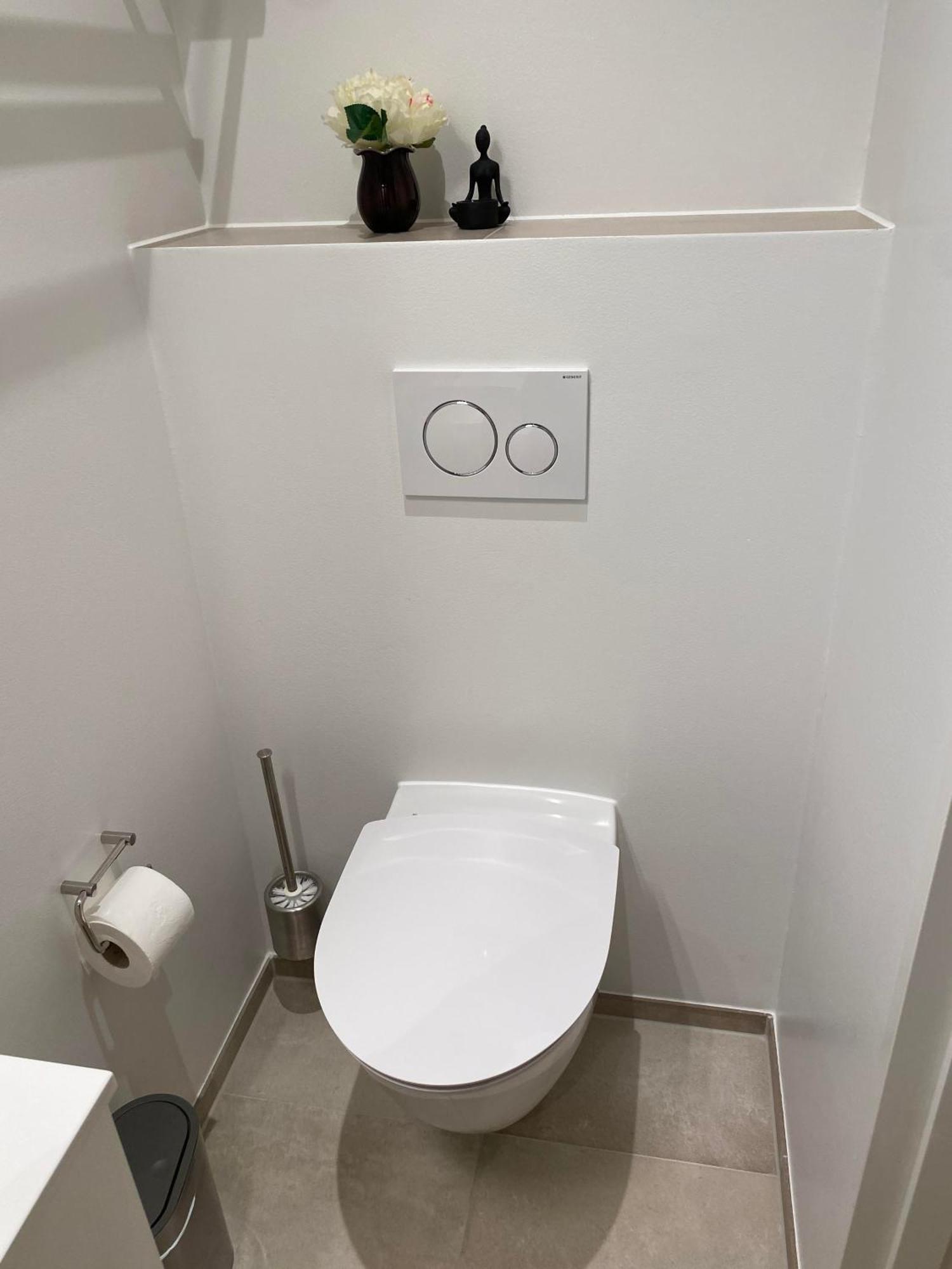 Cph Like Guest house