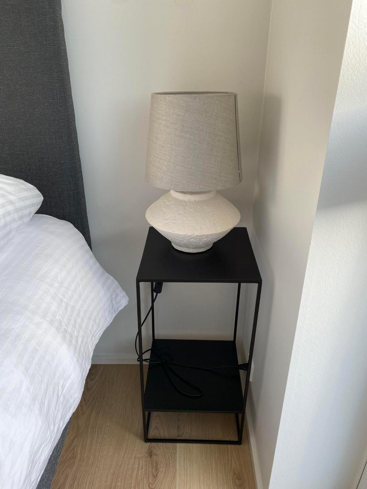 Cph Like Guest house