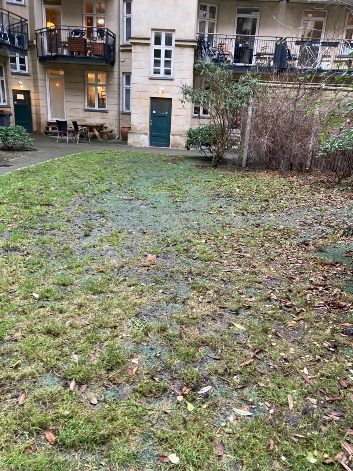 400 M From Metro Modern Cozy Huoneisto *