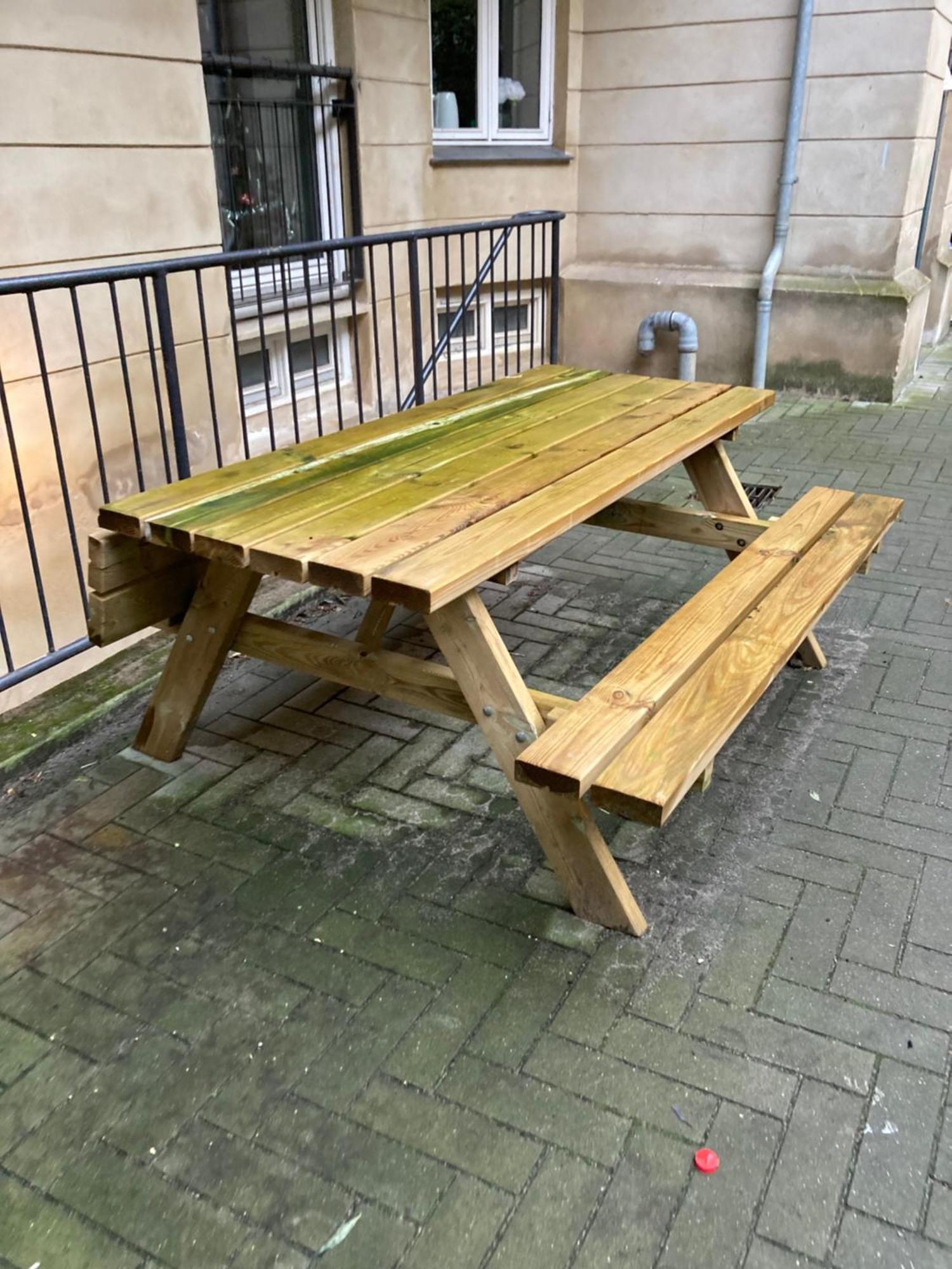 Apartamento 400 M From Metro Modern Cozy Copenhaga