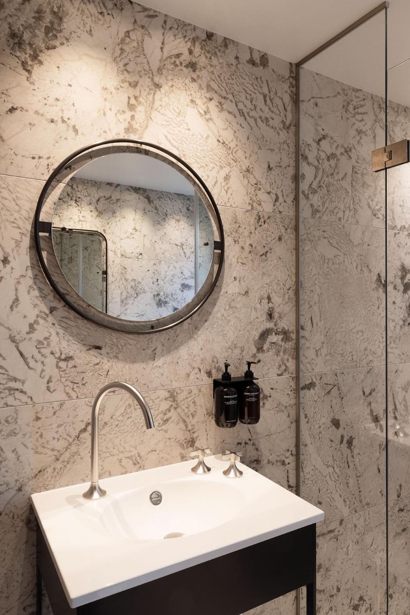 Hypernym & Suites Kööpenhamina