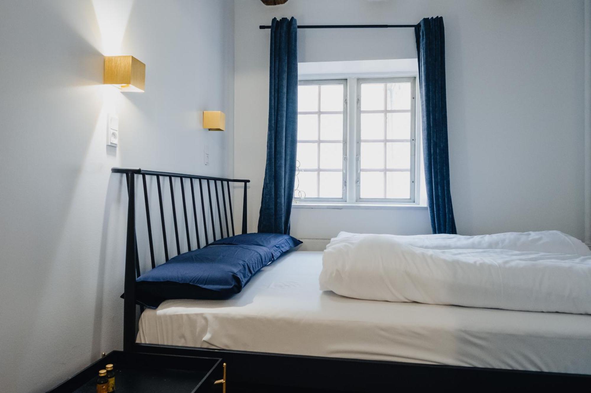 Capsule Nyhavn63