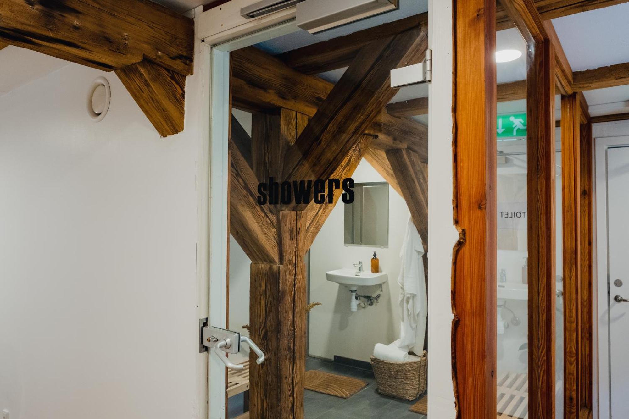 Capsule Nyhavn63