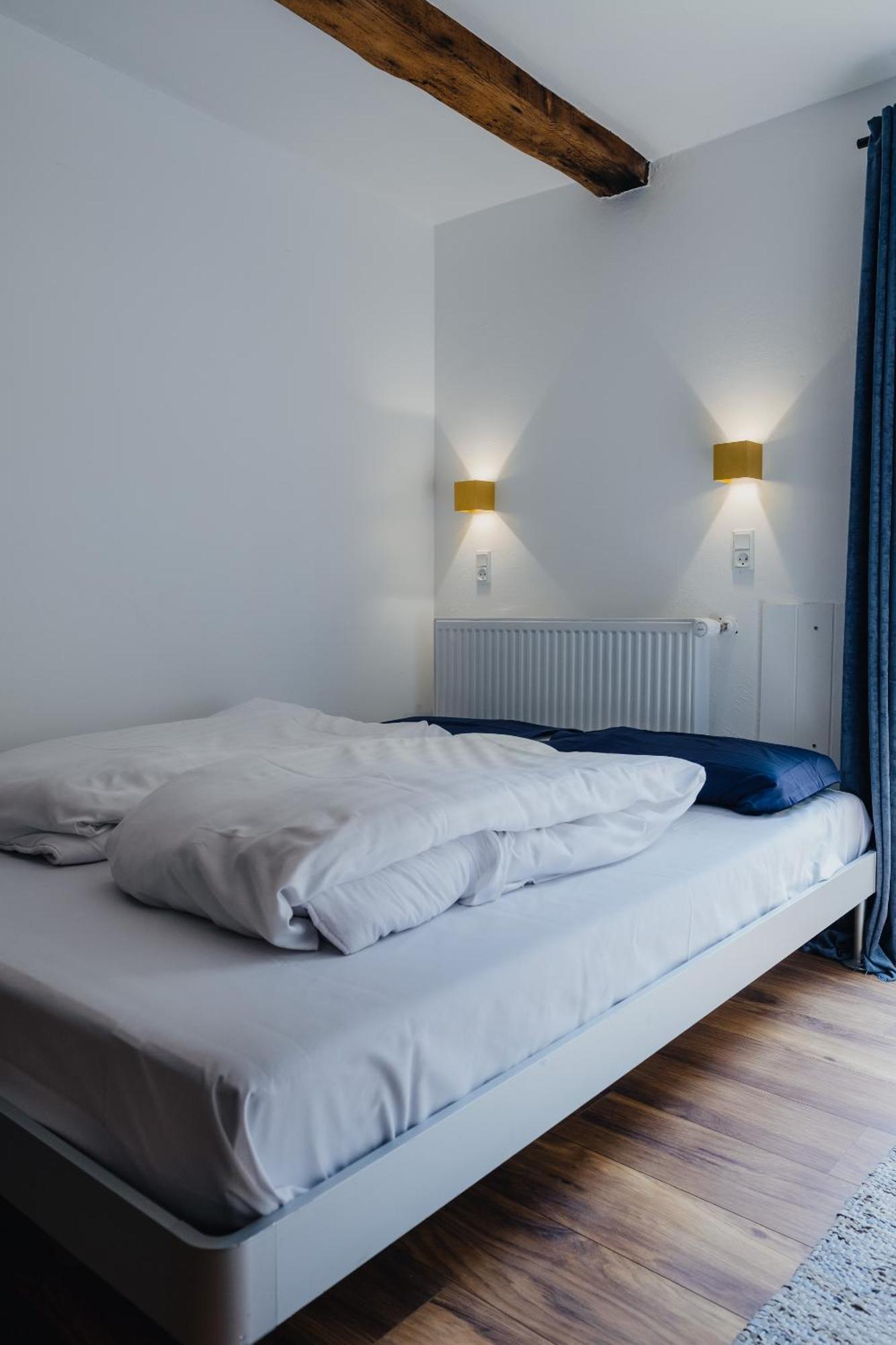 Capsule Nyhavn63 *