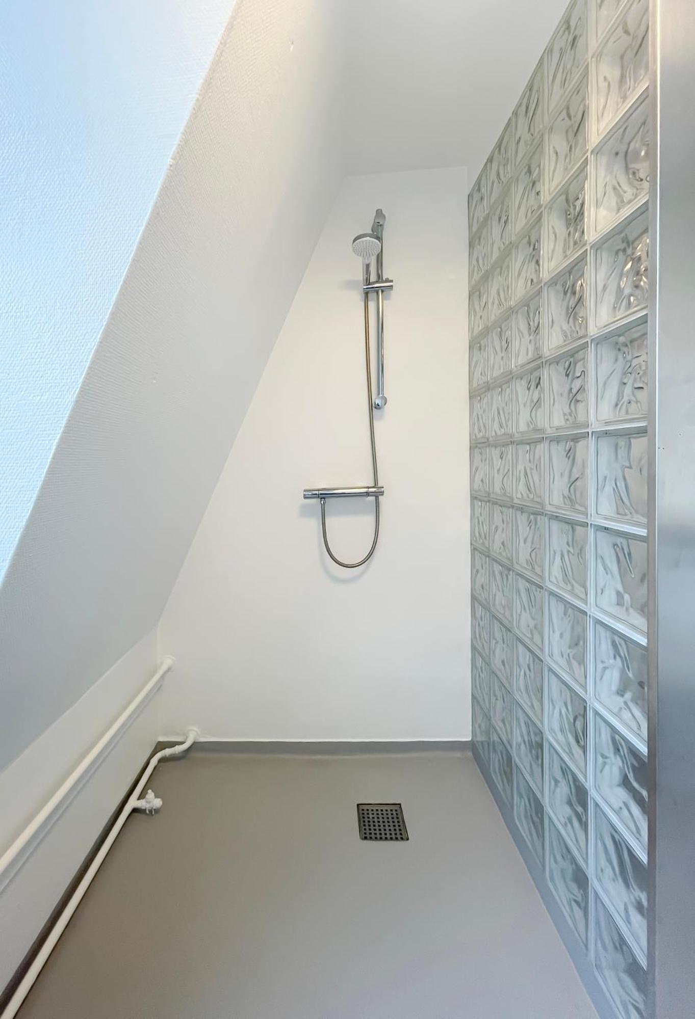 Rustic & Cozy 2br In Heart Of Cph By Stroget Apartamento Copenhaga