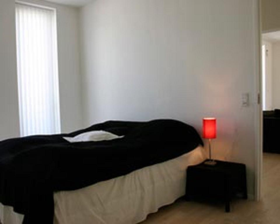 Thorshavnsgade Appartement *