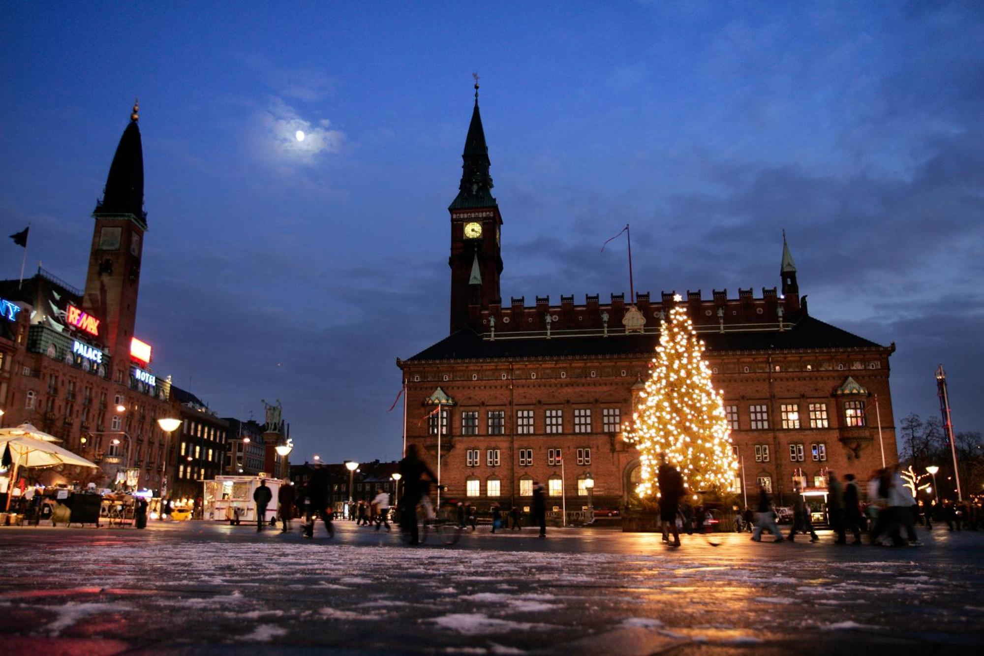 Huoneisto Charming In Historic Center