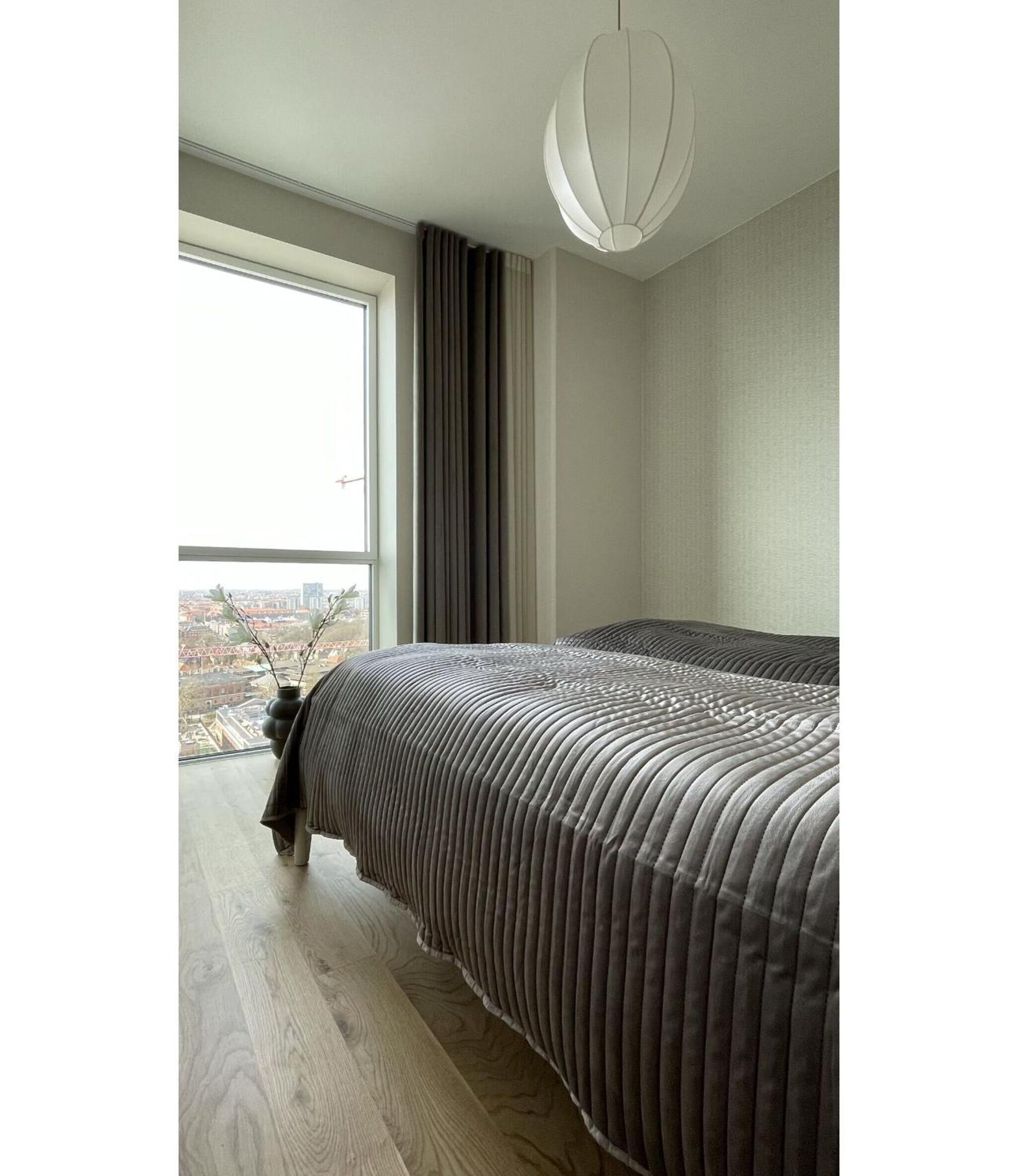 Apartmentincopenhagen 1530 Kööpenhamina