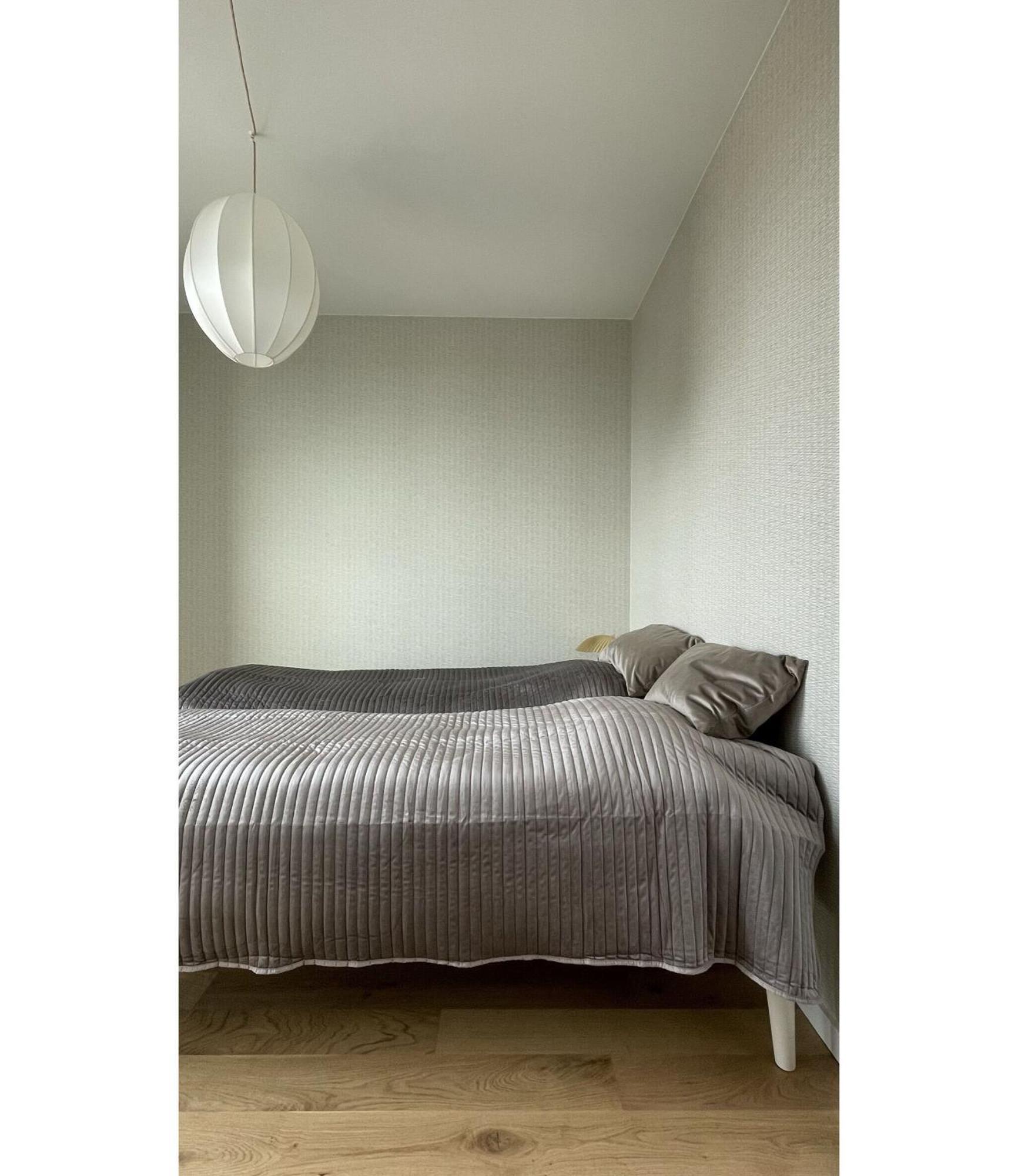 Apartmentincopenhagen 1530 Kööpenhamina