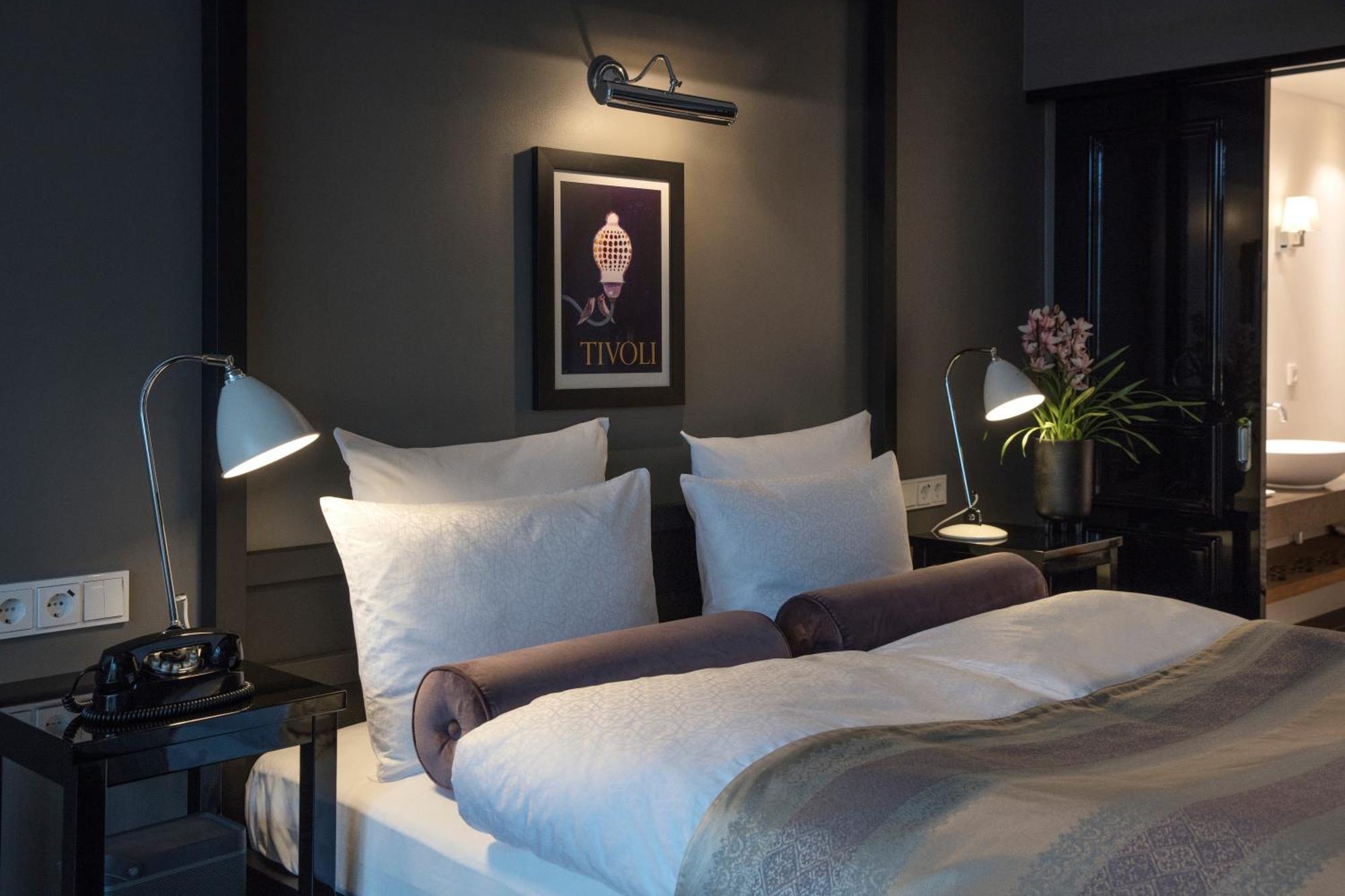 Hotel Nimb 5*