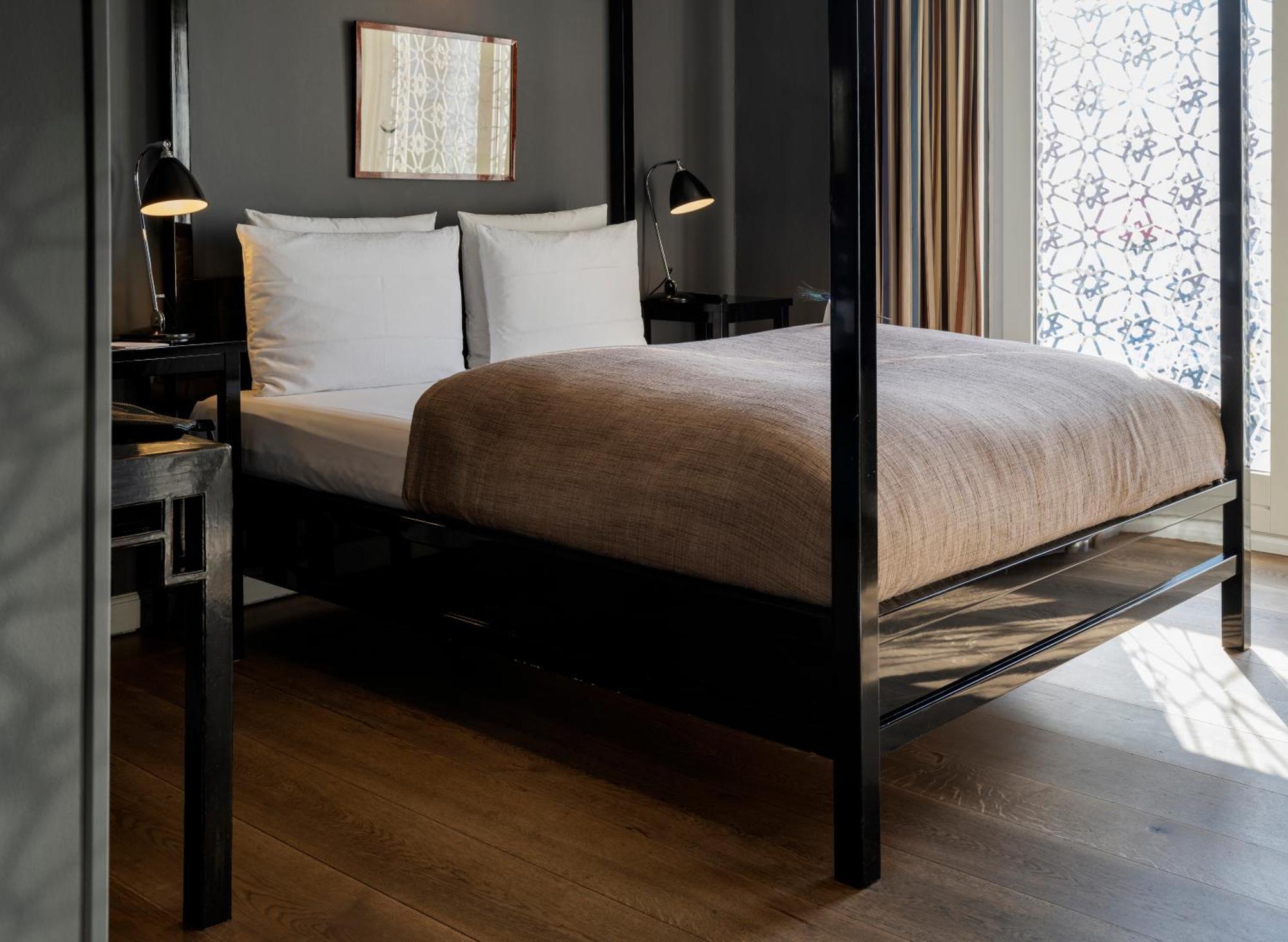 Nimb 5* Kopenhagen