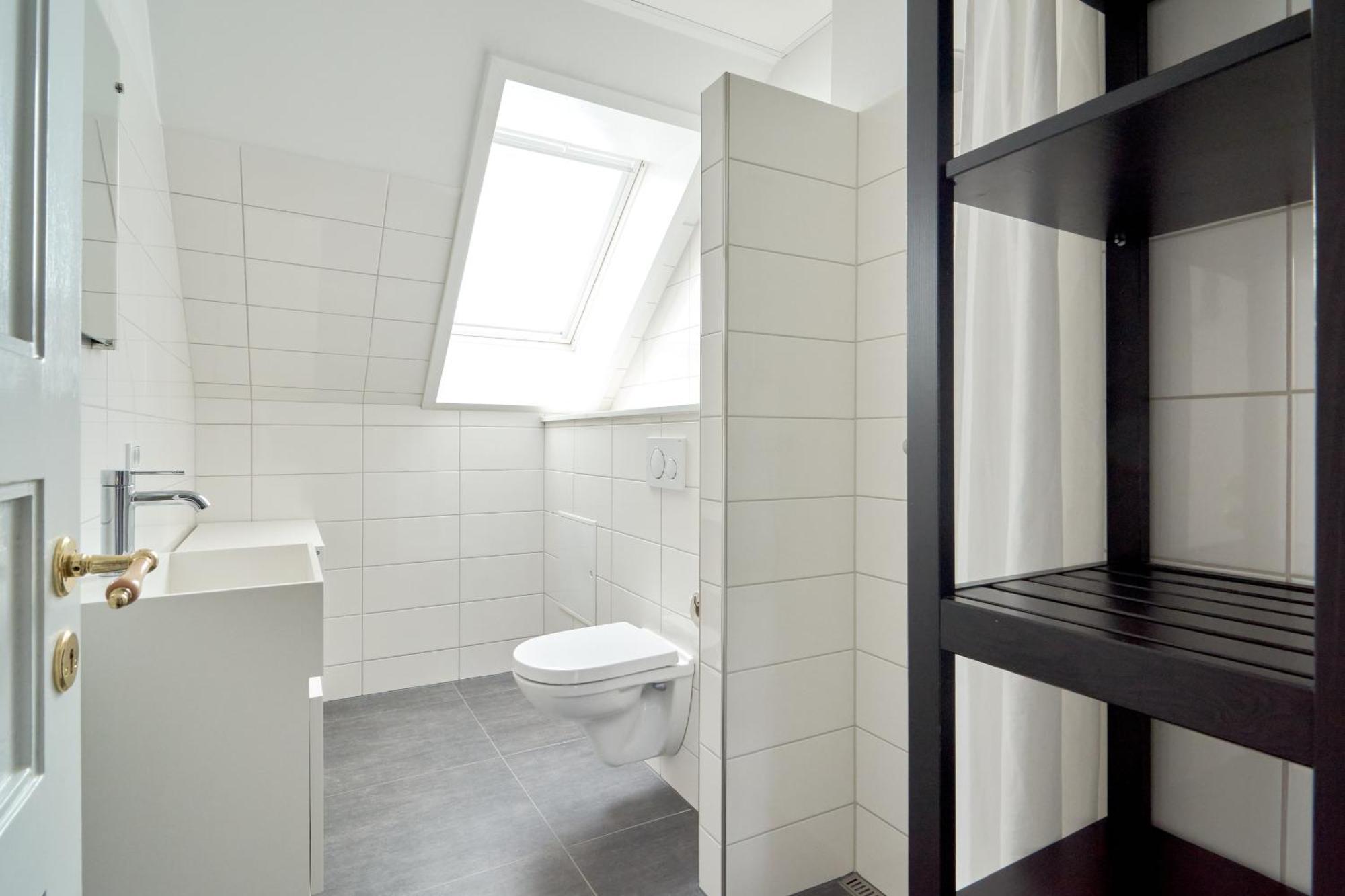 Appartement Beautiful 3 Bedroom Flat Near Shopping & Metro
