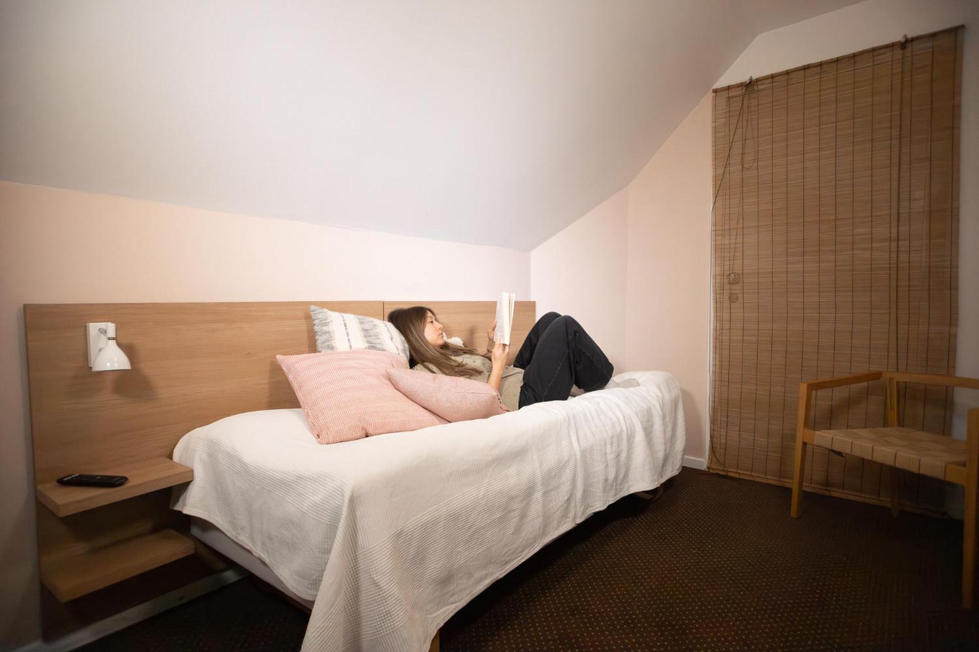 Savoy Copenhaga