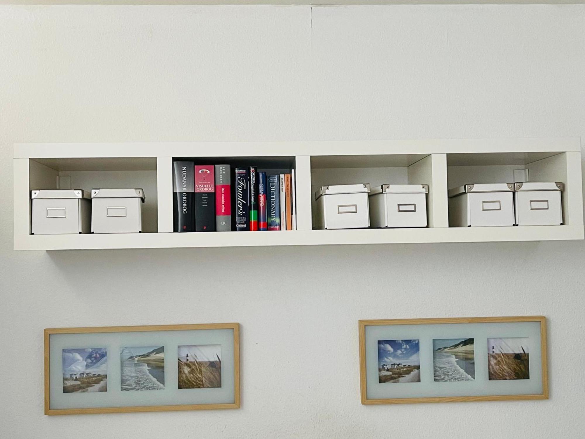 Vs-guesthouse Copenhagen