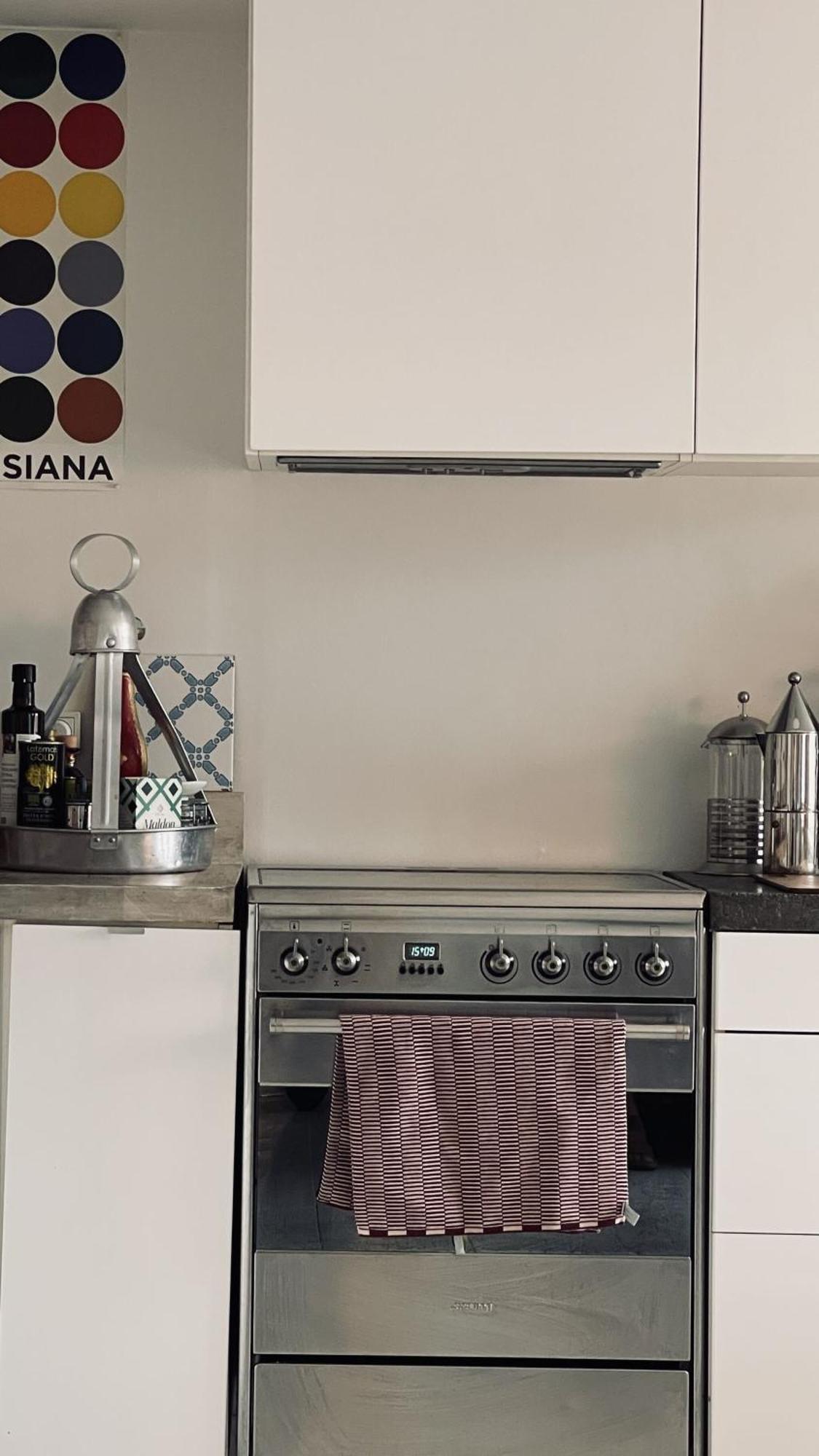 Apartmentincopenhagen 1594
