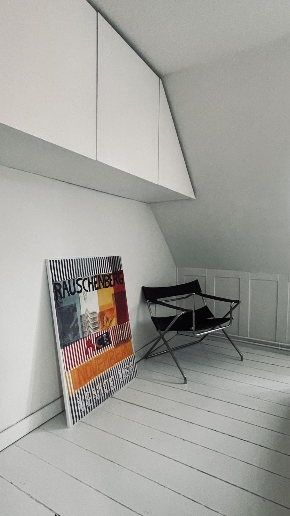 Apartment Apartmentincopenhagen 1594 Copenhagen