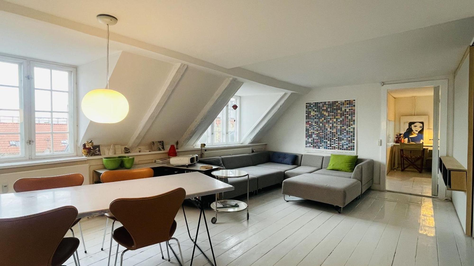 Apartmentincopenhagen 1594