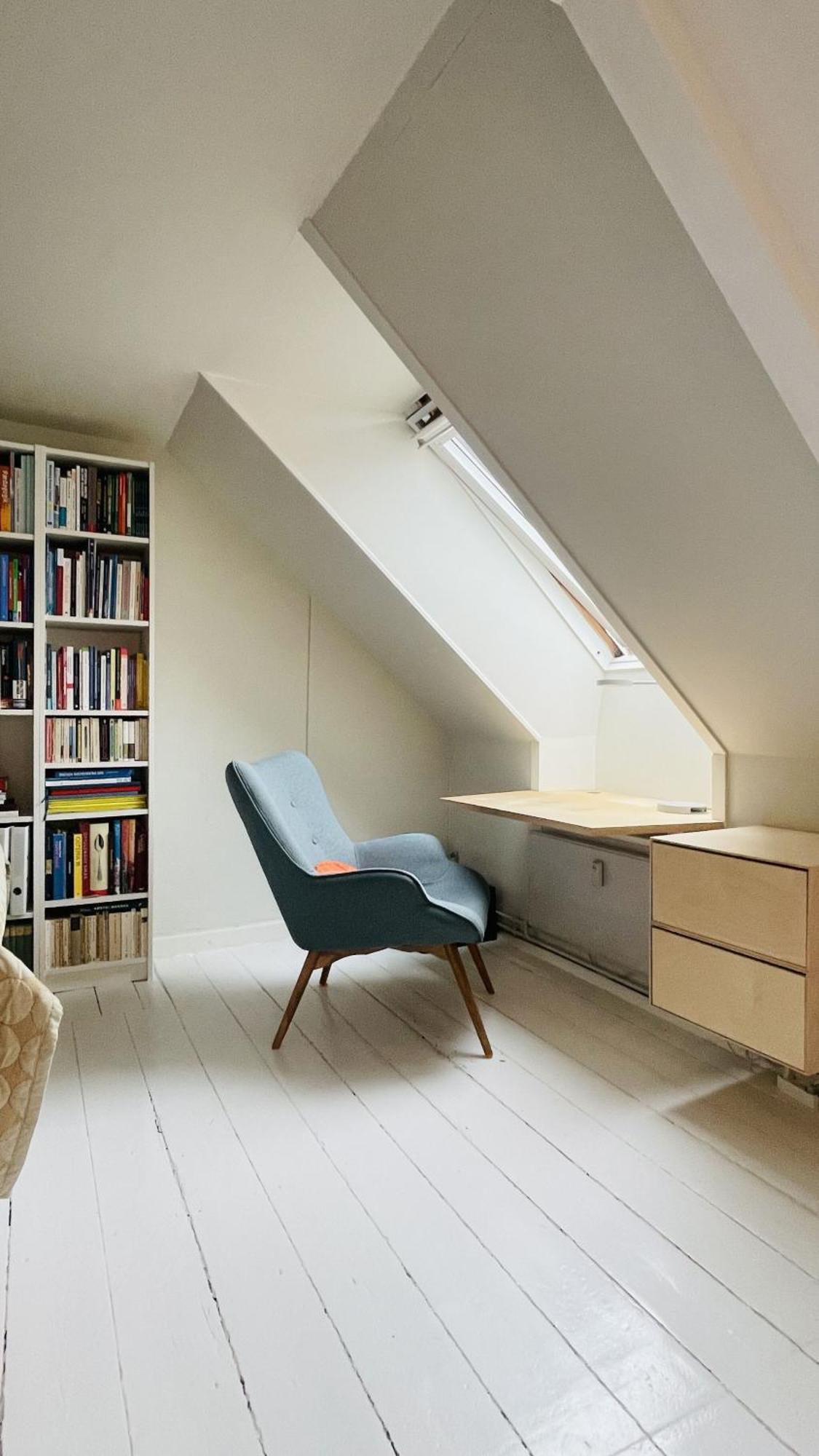 Apartmentincopenhagen 1594 Apartment *